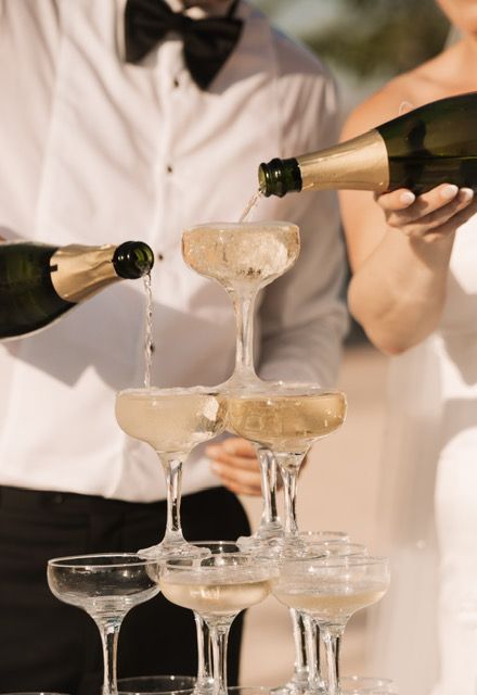 Destination wedding planning inspiration for UK couples planning luxury weddings in Alicante, Altea Costa Blanca, Spain