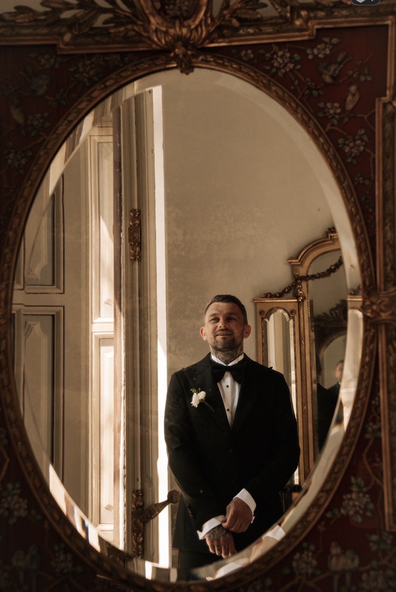 Wedding planning, concierge and styling inspiration for English speaking and UK couples planning unforgettable weddings across Spain