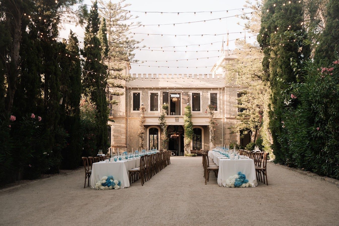 Marques de Montemolar, Montemolar Wedding, Altea Wedding Venue, Costa Blanca Wedding Venue, Spain Destination Wedding, Spanish Finca Wedding