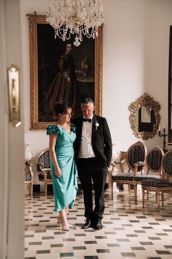 Marques de Montemolar, Montemolar Wedding, Altea Wedding Venue, Costa Blanca Wedding Venue, Spain Destination Wedding, Spanish Finca Wedding