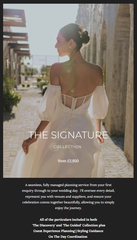 Bespoke full wedding planning for UK couples marrying in Alicante, Murcia and Valencia regions, Costa Blanca, Costa Calida
