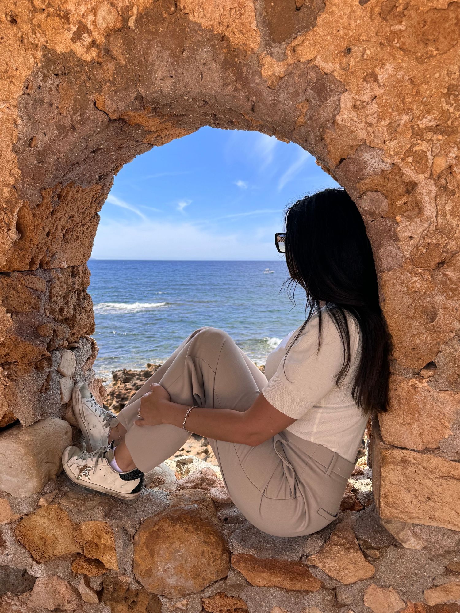 photography