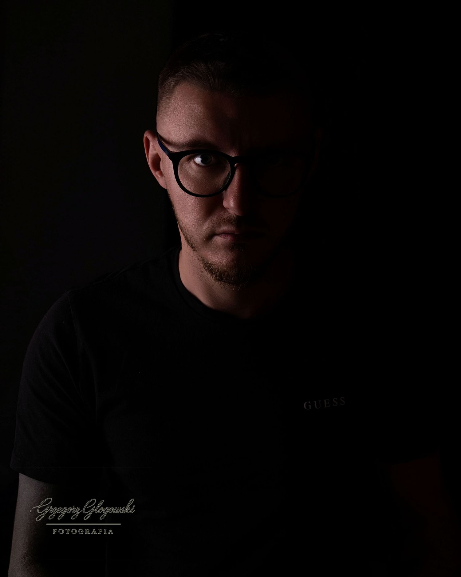 fotograf śląsk knurów wesela śluby sesje sensualne kobiece dziecięce firmowe eventy reportaże urodziny