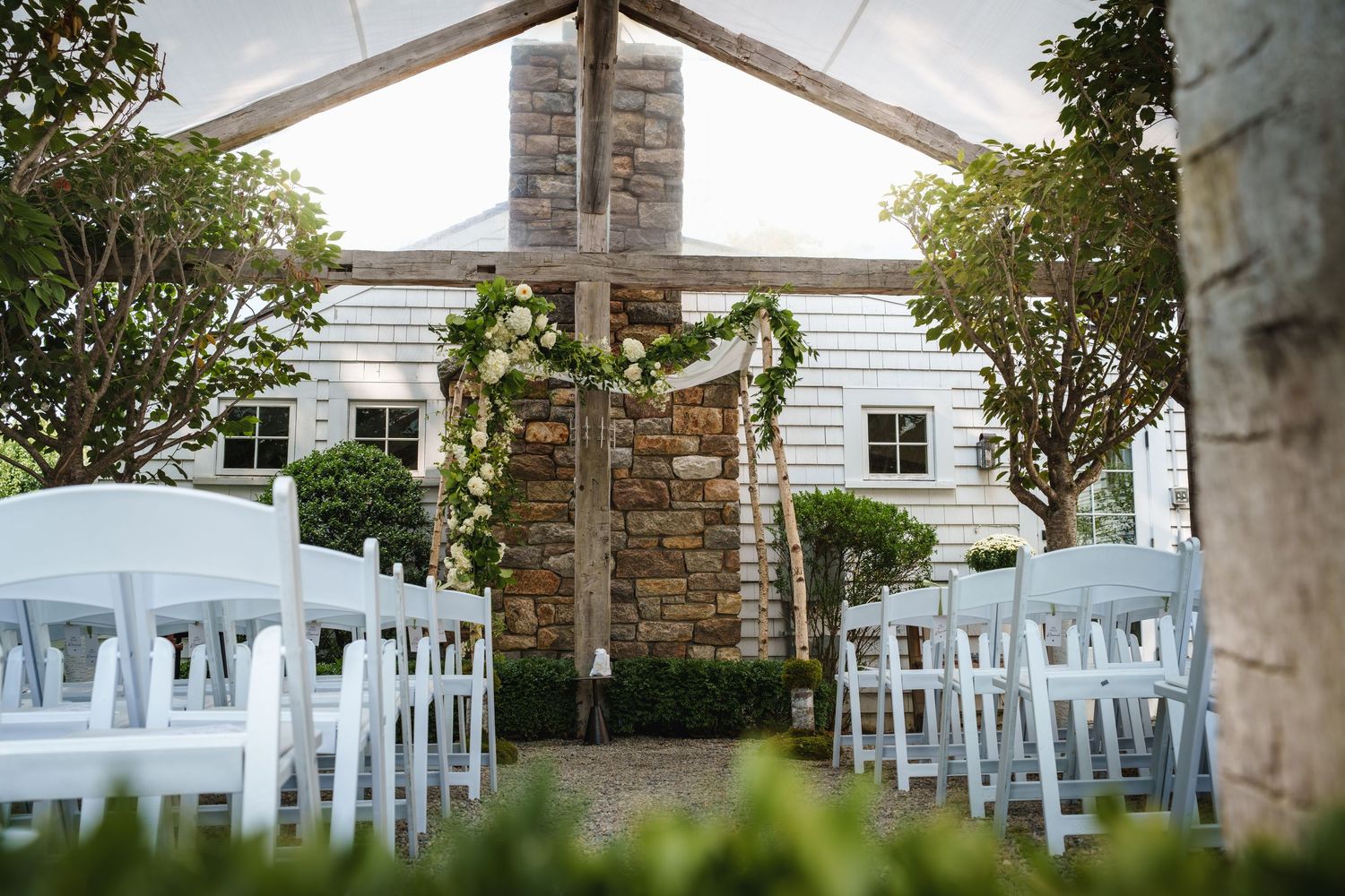 Fv3 Media Photography Blog - How to Choose the right photographer in New England blog post for wedding couples in New Hampshire wedding pic