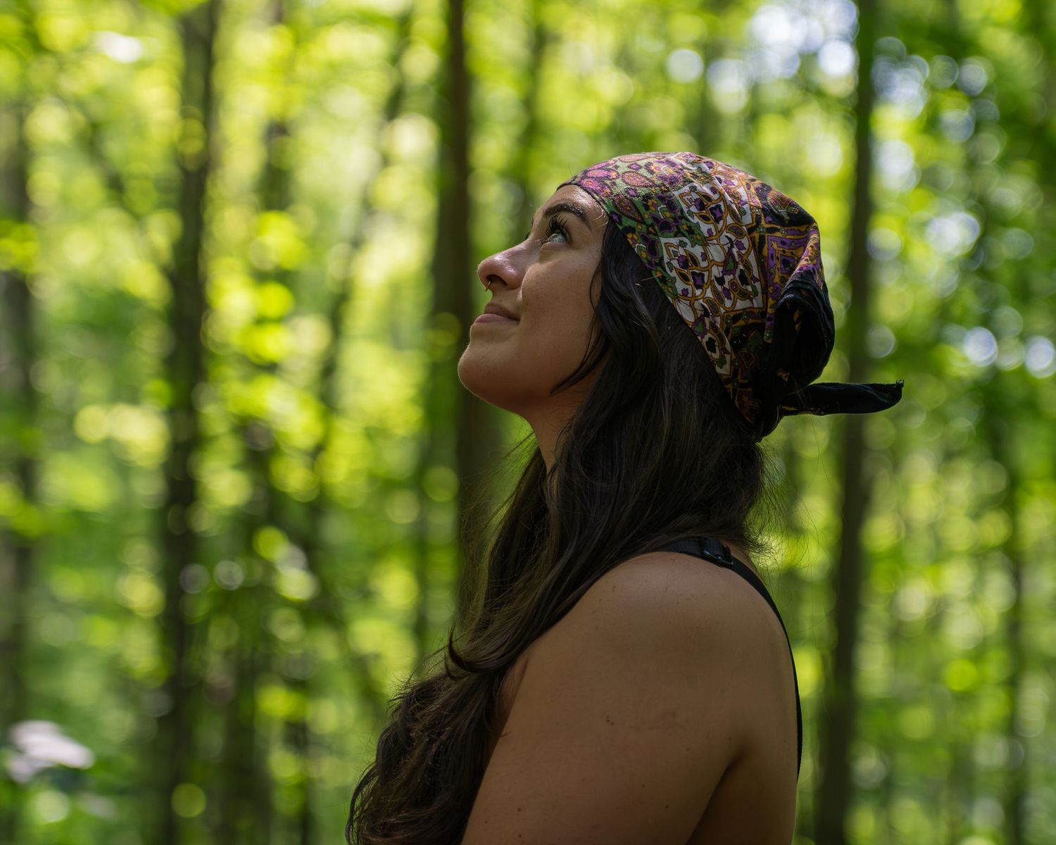 Fv3 Media - New England Multimedia Sports Portraits and Wedding Photography & Videography Yoga Retreats by Rachel Joy