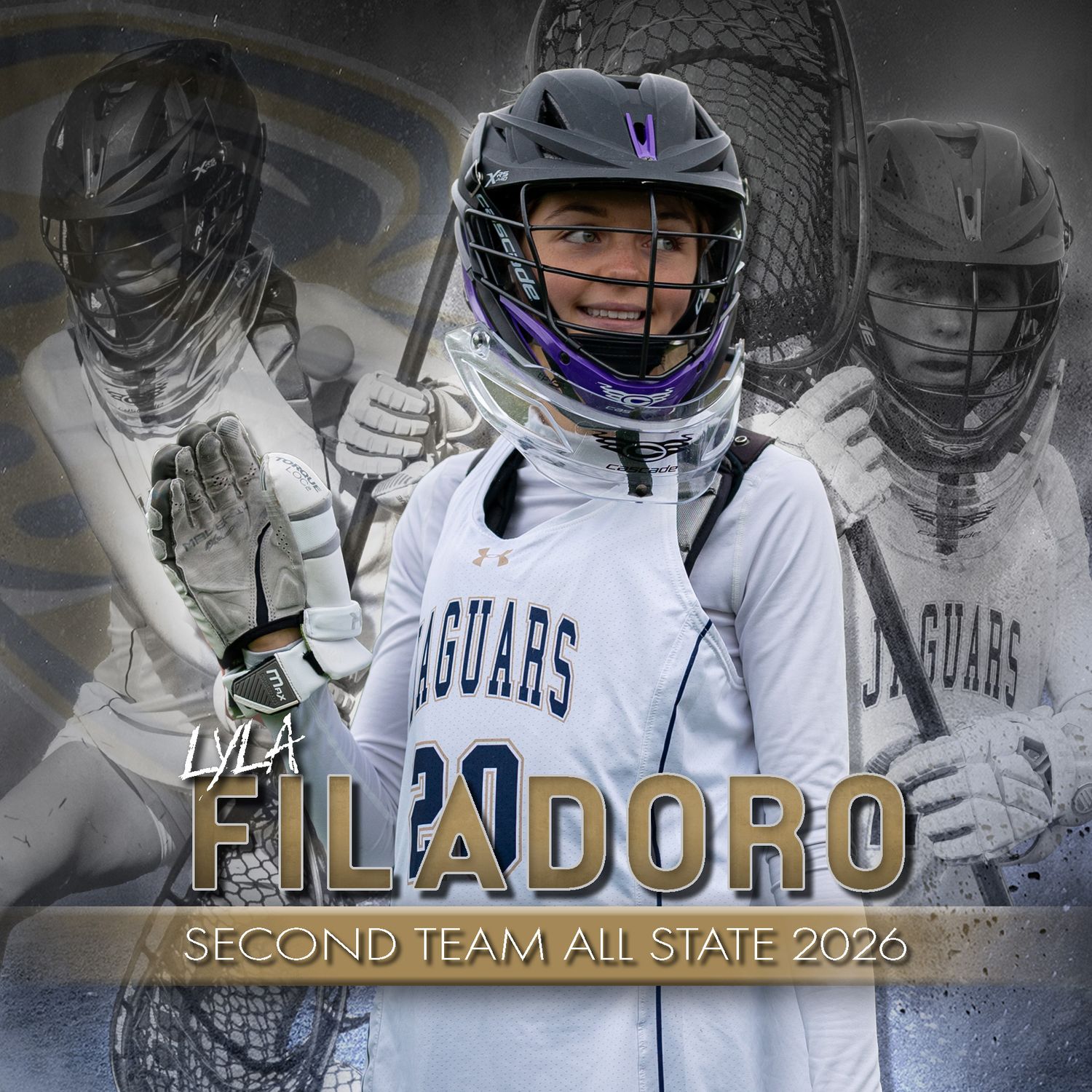 Fv3 Media photography blog - Don't Sleep on Media Days - Why Every Team Needs a Professional Photoshoot in New England - Windham Lacrosse