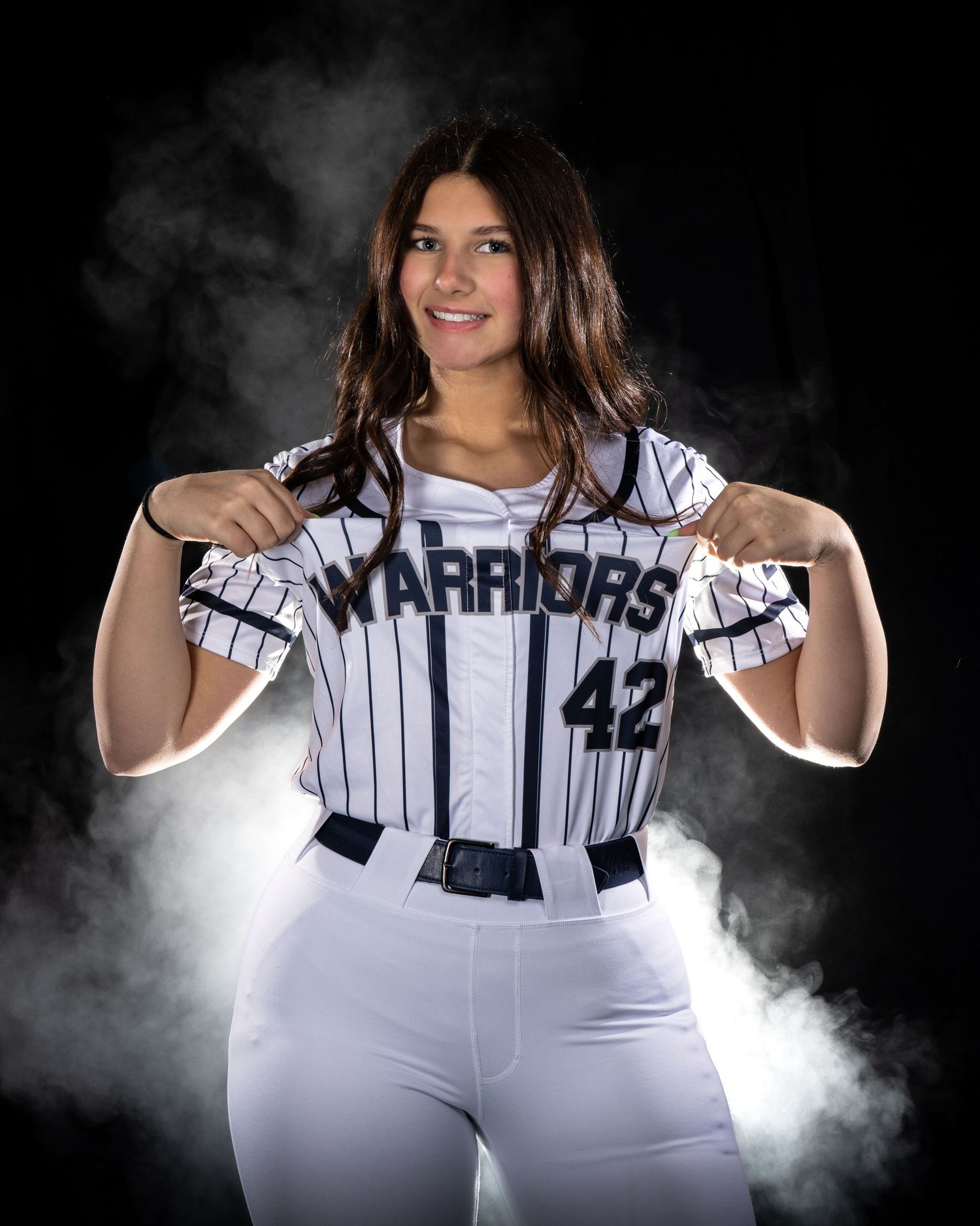 Fv3 Media - New England Multimedia Sports Portraits and Wedding Photography & Videography