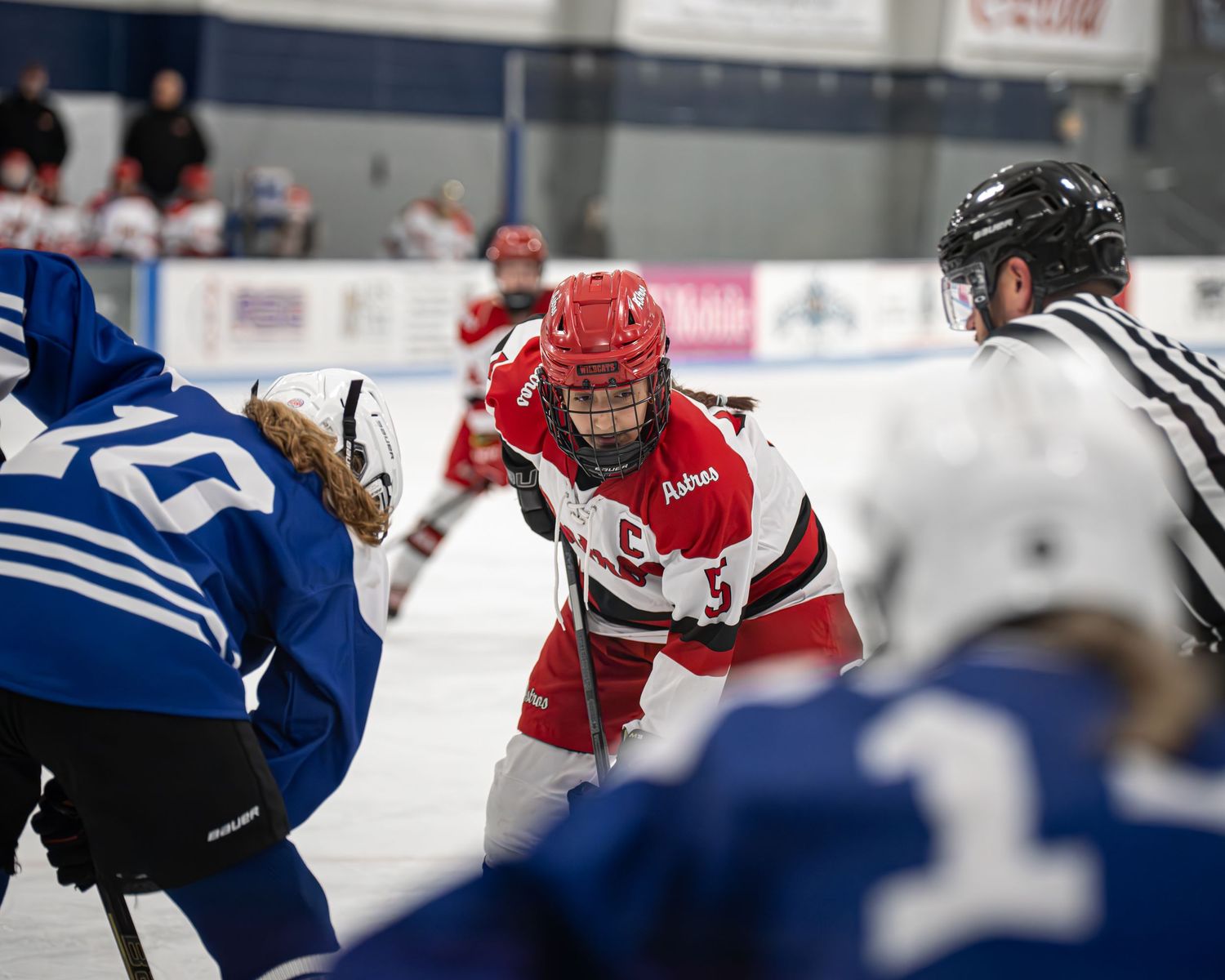 Fv3 Media - New England Multimedia Sports Portraits and Wedding Photography & Videography