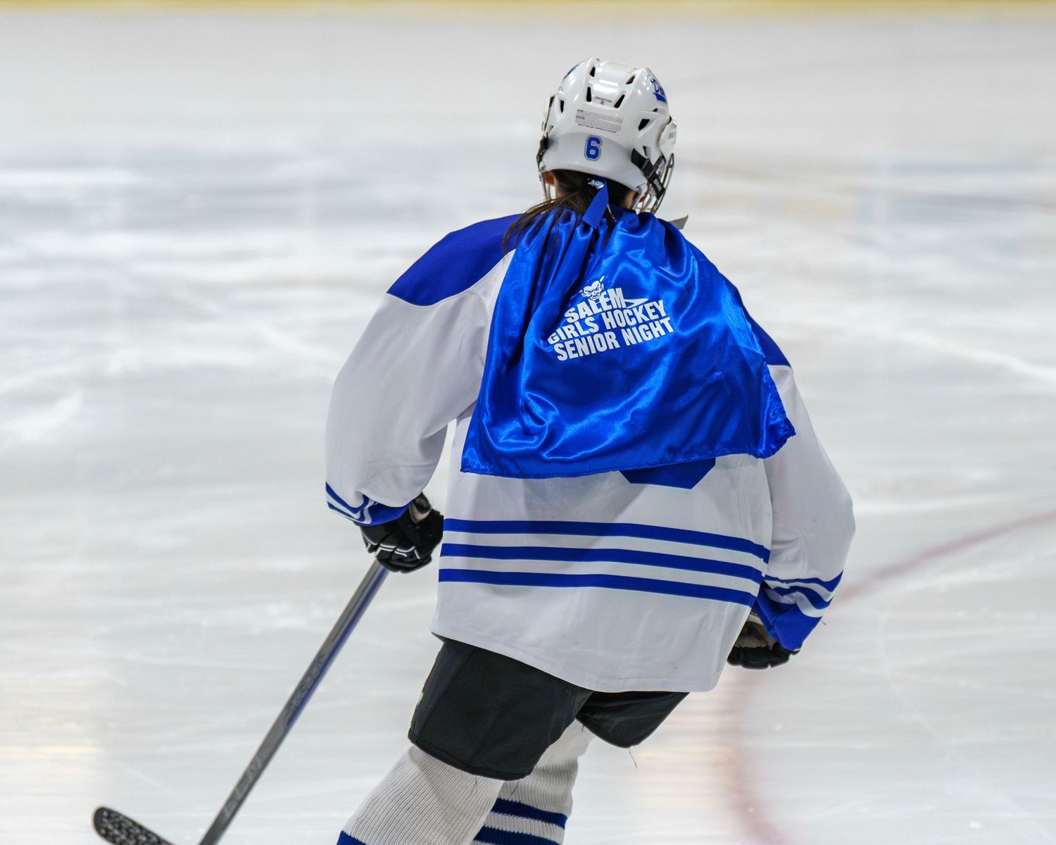 Fv3 Media - New England Multimedia Sports Portraits and Wedding Photography & Videography