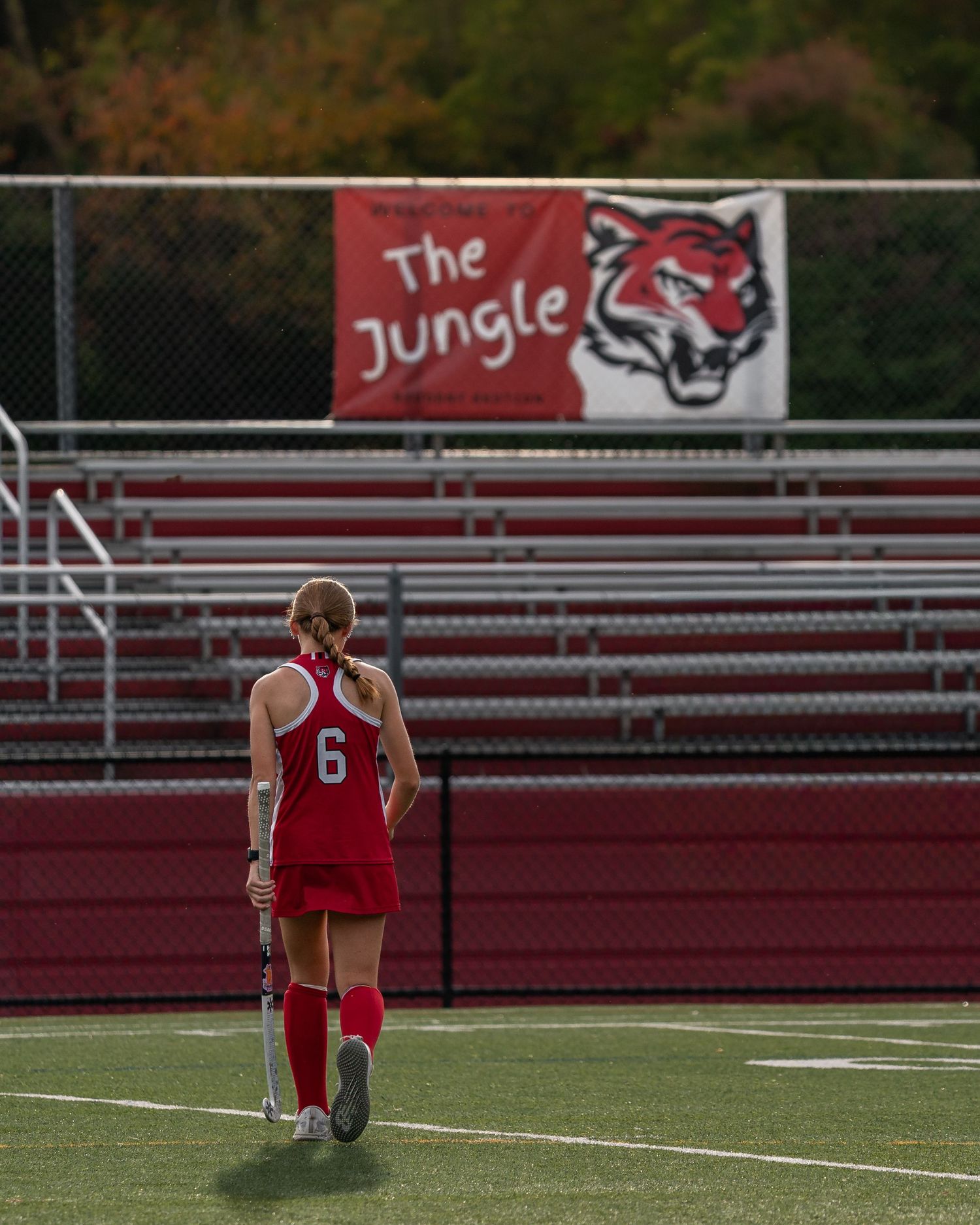 Fv3 Media - New England Multimedia Sports Portraits and Wedding Photography & Videography