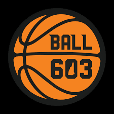 Fv3 Media - New England Multimedia Sports Portraits and Wedding Photography & Videography