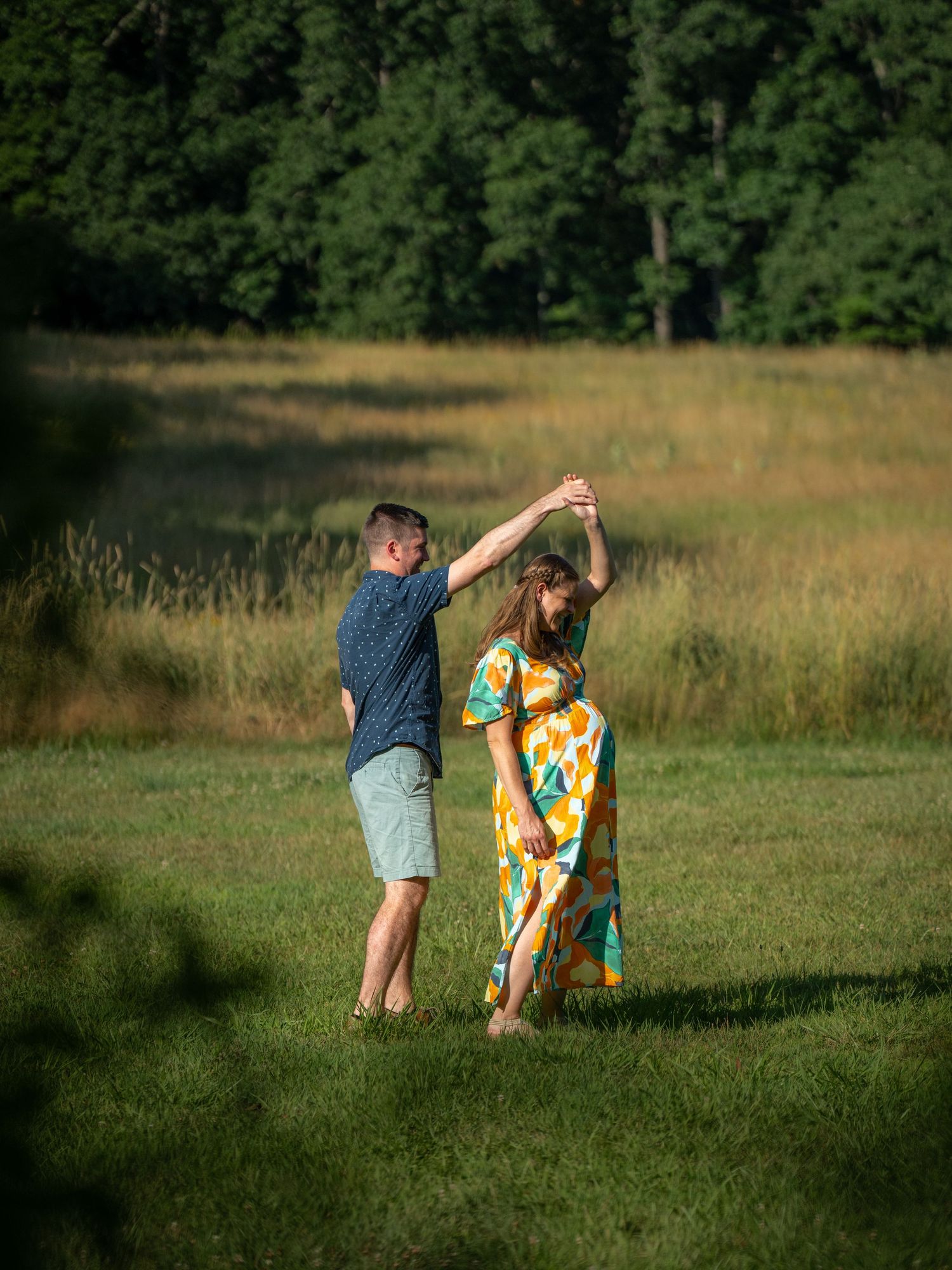 Fv3 Media - New England Multimedia Sports Portraits and Wedding Photography & Videography