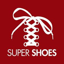 Fv3 Media New England Photography - Partnership agreement with Super Shoes