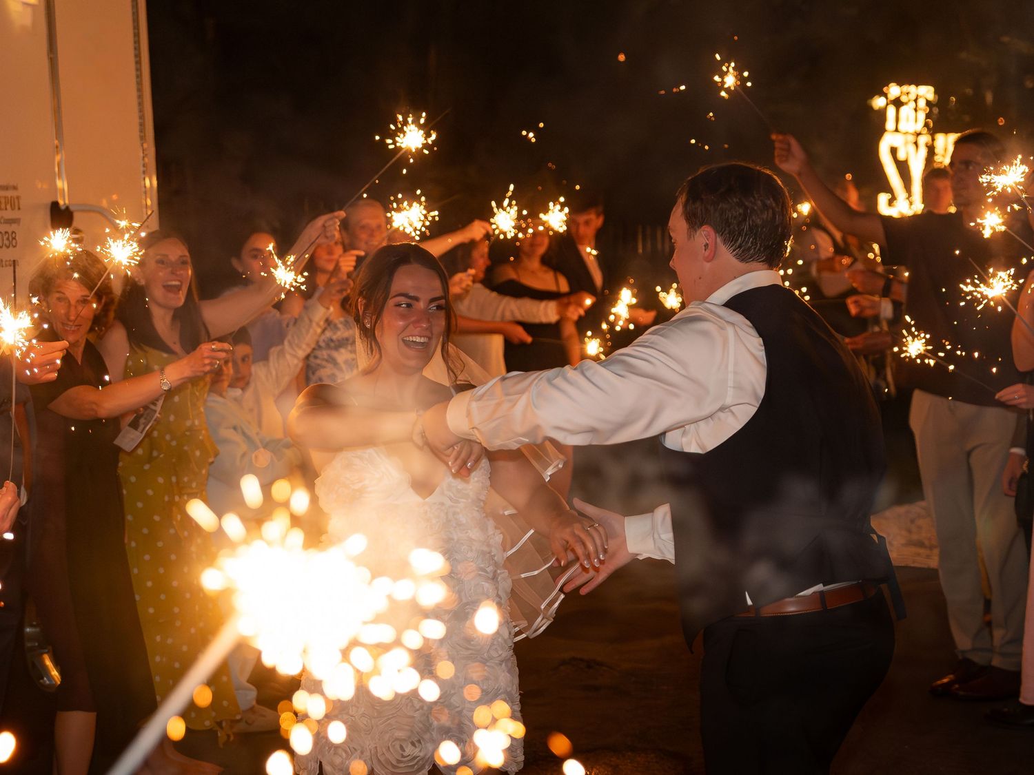 Fv3 Media Photography Blog - How to Choose the right photographer in New England blog post for wedding couples in New Hampshire wedding pic