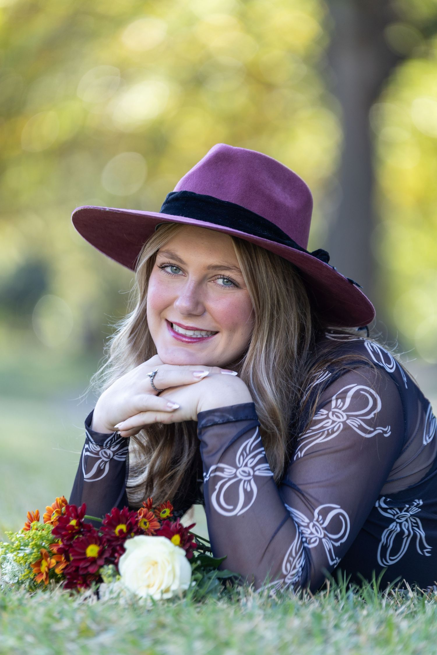 senior pics, portraits, pictures, photography, Dallas, Turtle Creek Park, photographer
