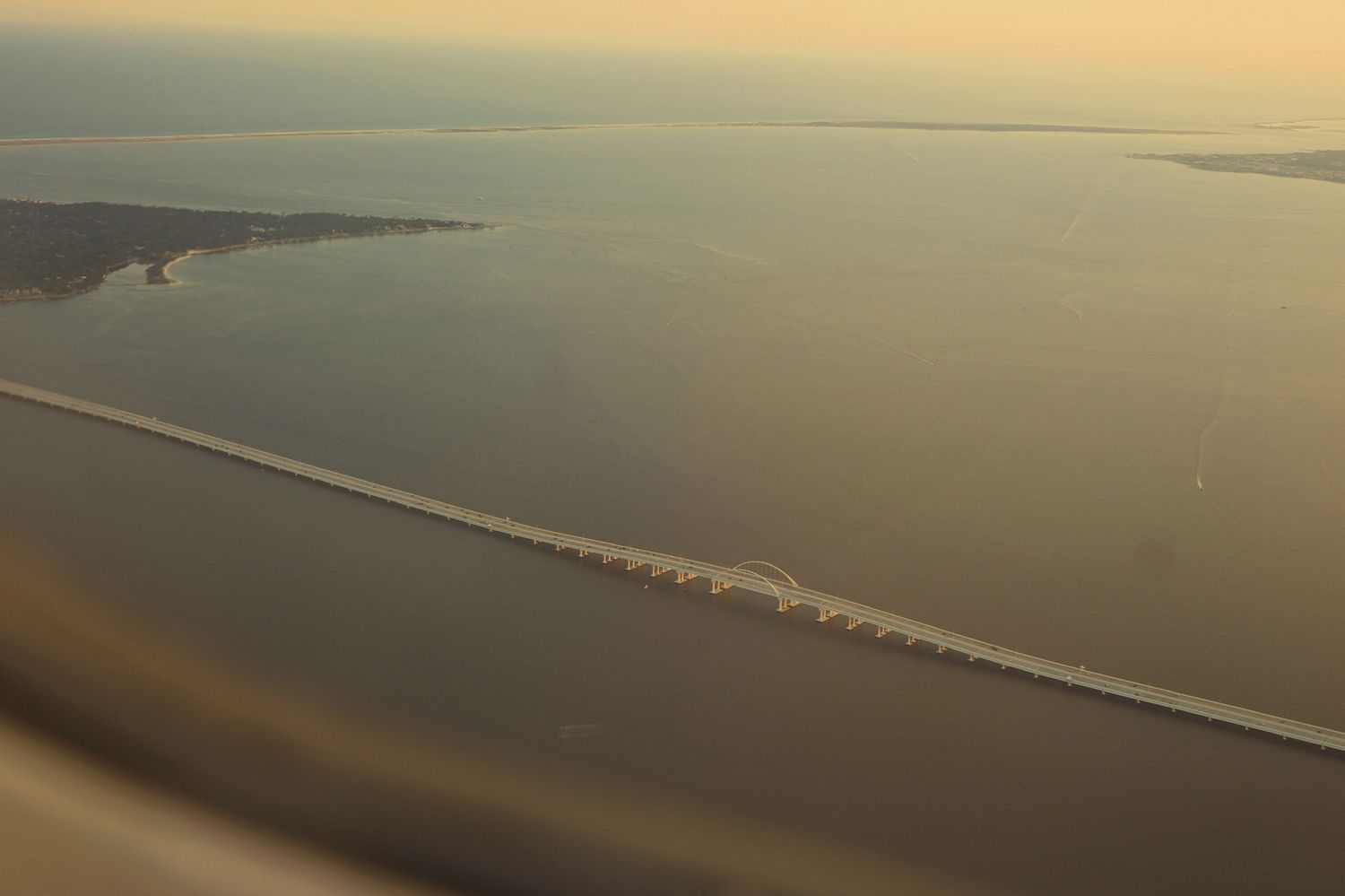 Travel photography