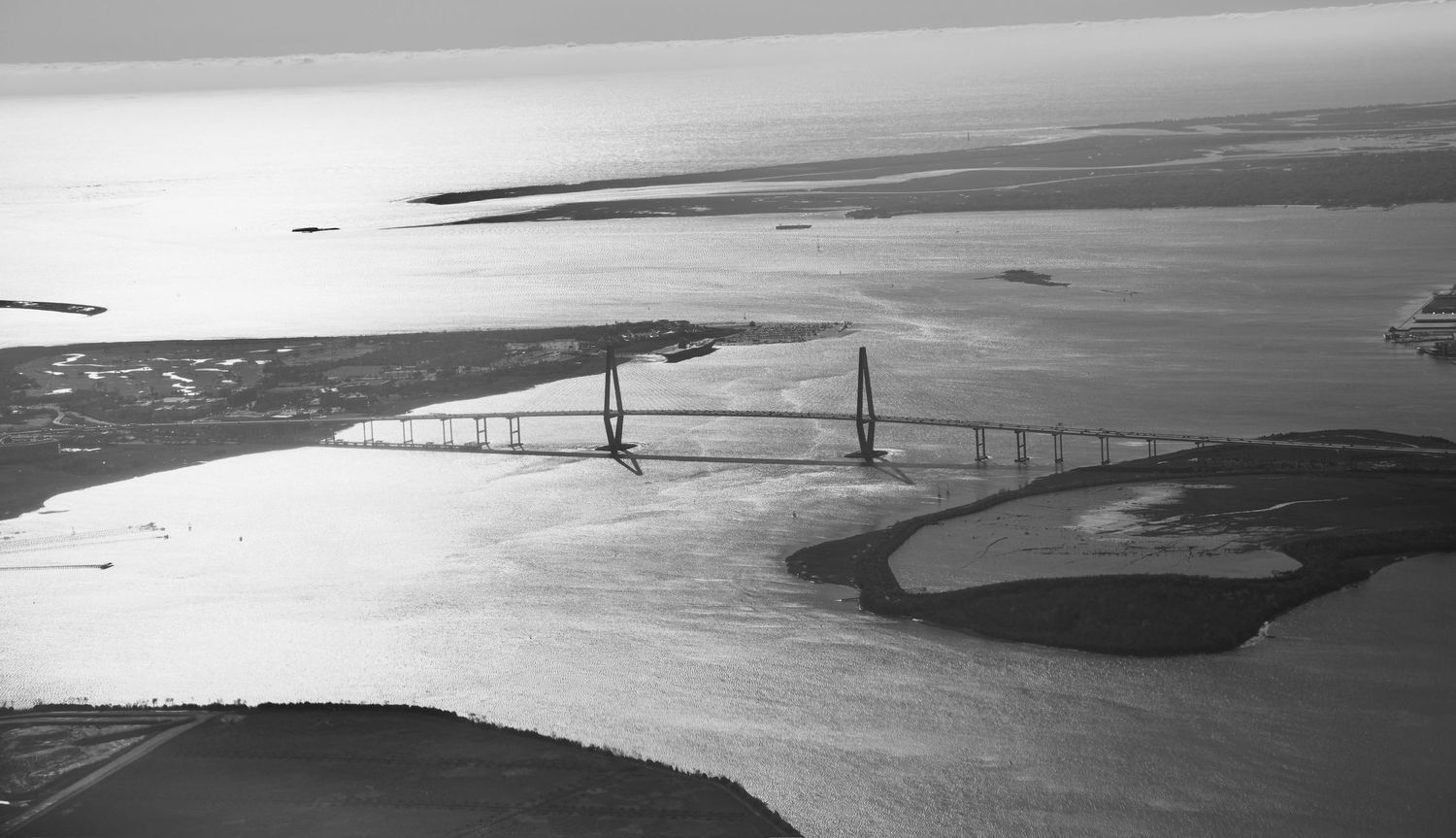 Travel photography