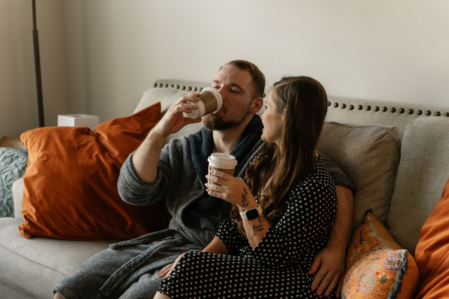 Rocky Mountain elopement photographer
Estes Park elopement photographer
Colorado mountain elopement photographer
cowboy elopement photograph
