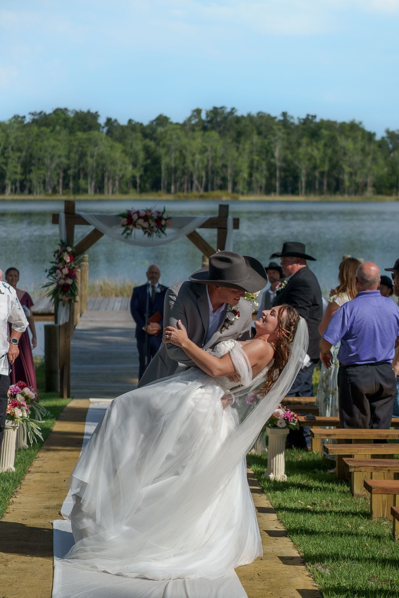 Colorado wedding photographer
Colorado western wedding photographer
Denver western wedding photographer
western wedding photographer