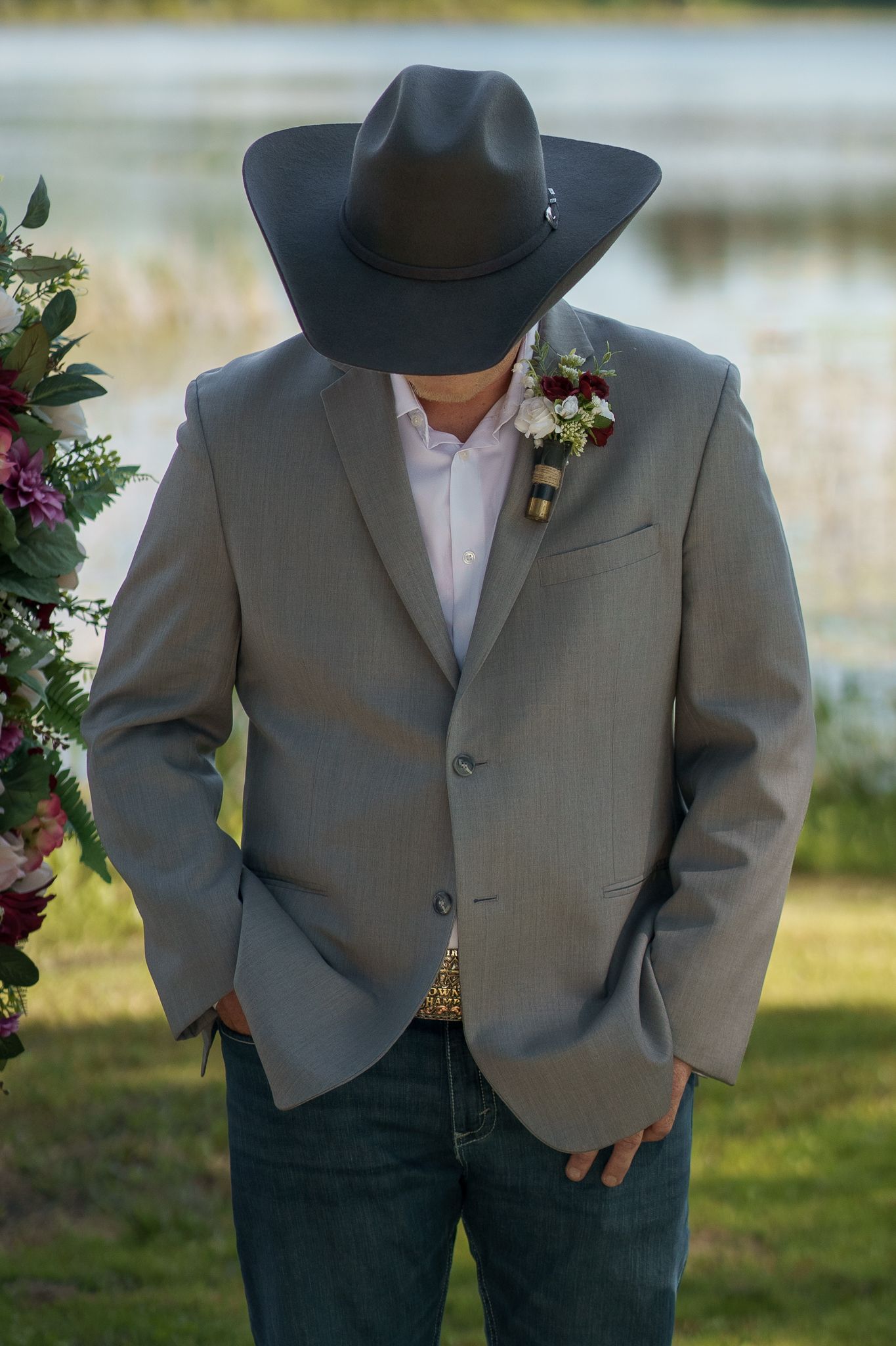Colorado wedding photographer
Colorado western wedding photographer
Denver western wedding photographer
western wedding photographer