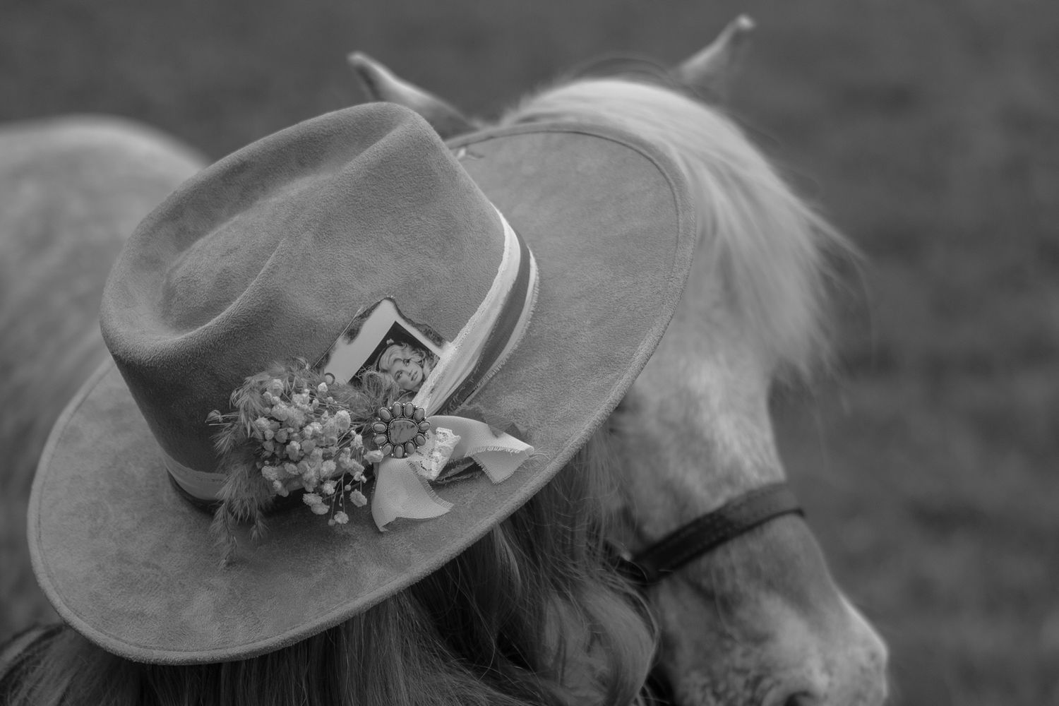 Colorado ranch branding photographer
branding photography western
ranch branding photos
cowboy headshots
western branding session photograph
