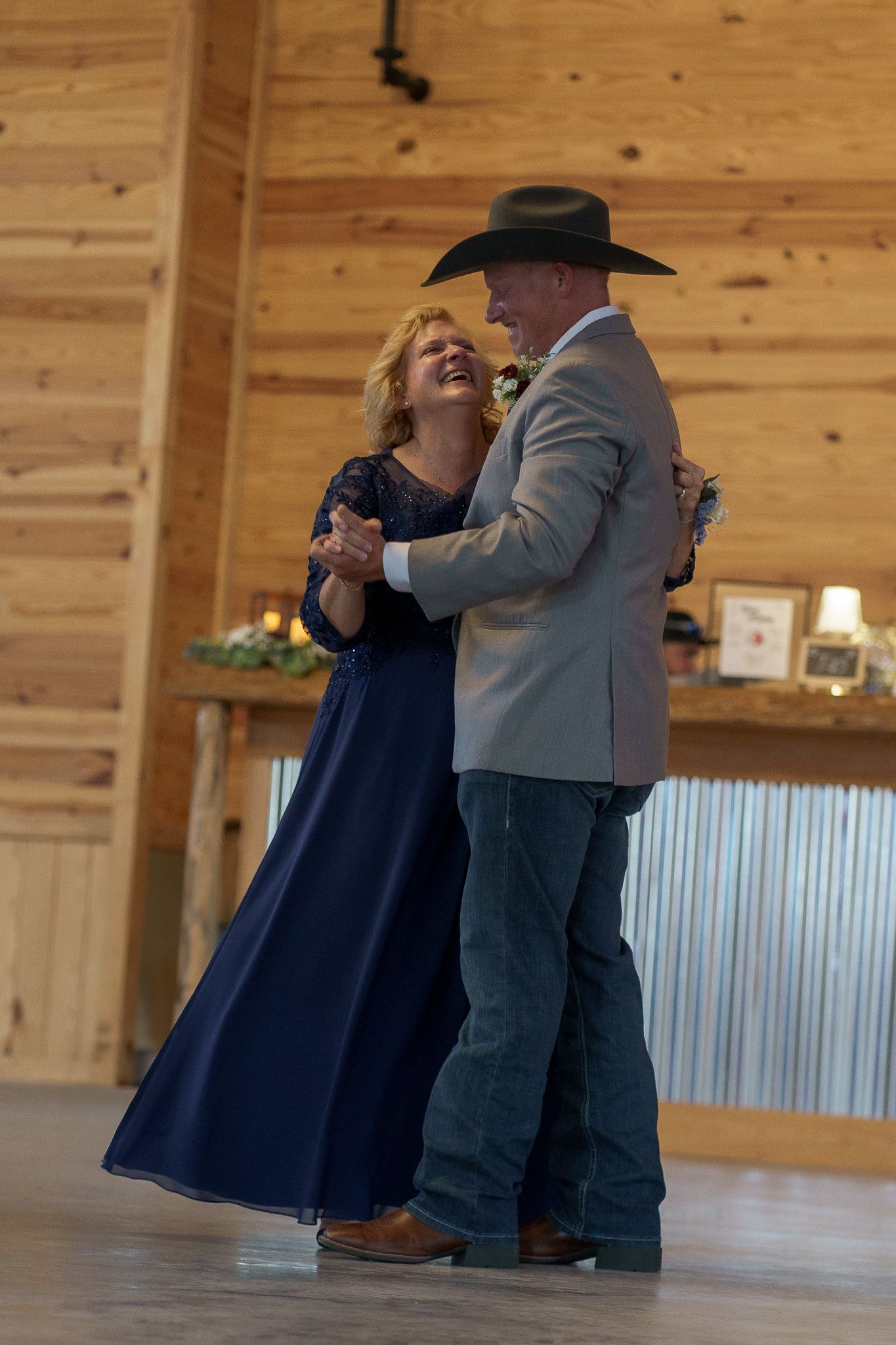 Colorado wedding photographer
Colorado western wedding photographer
Denver western wedding photographer
western wedding photographer