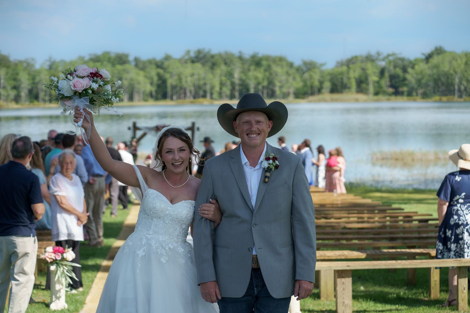 Colorado wedding photographer
Colorado western wedding photographer
Denver western wedding photographer
western wedding photographer