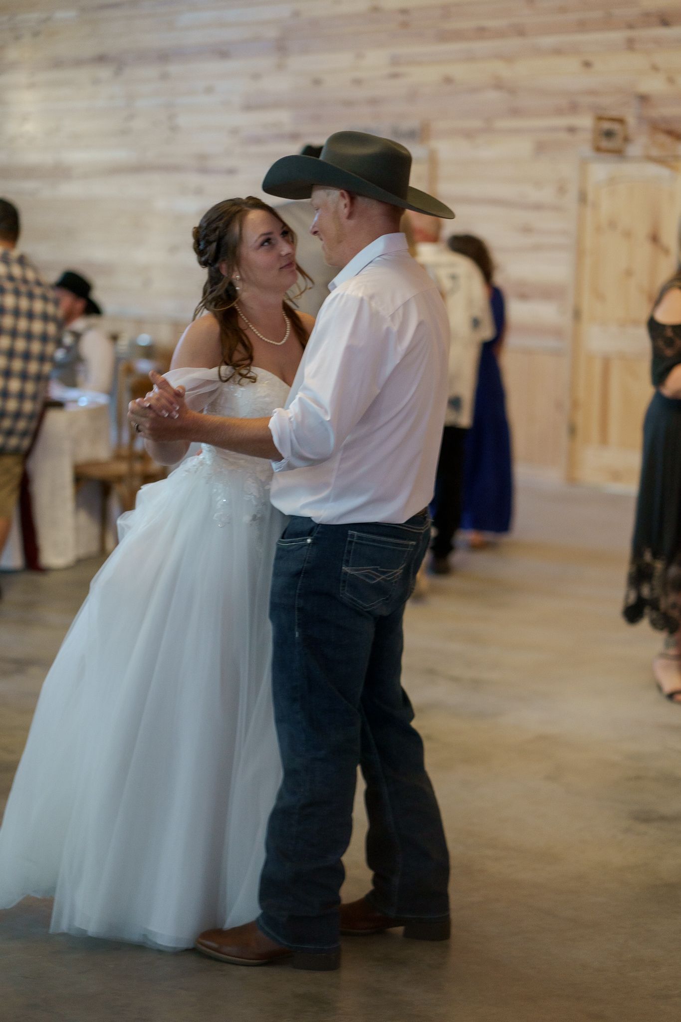 Colorado wedding photographer
Colorado western wedding photographer
Denver western wedding photographer
western wedding photographer