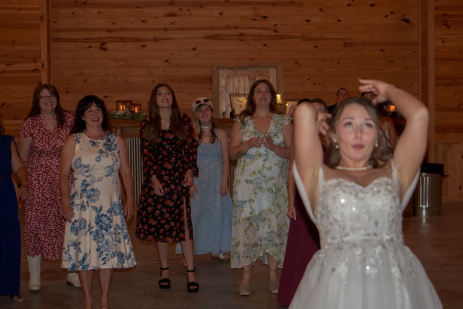 Colorado wedding photographer
Colorado western wedding photographer
Denver western wedding photographer
western wedding photographer