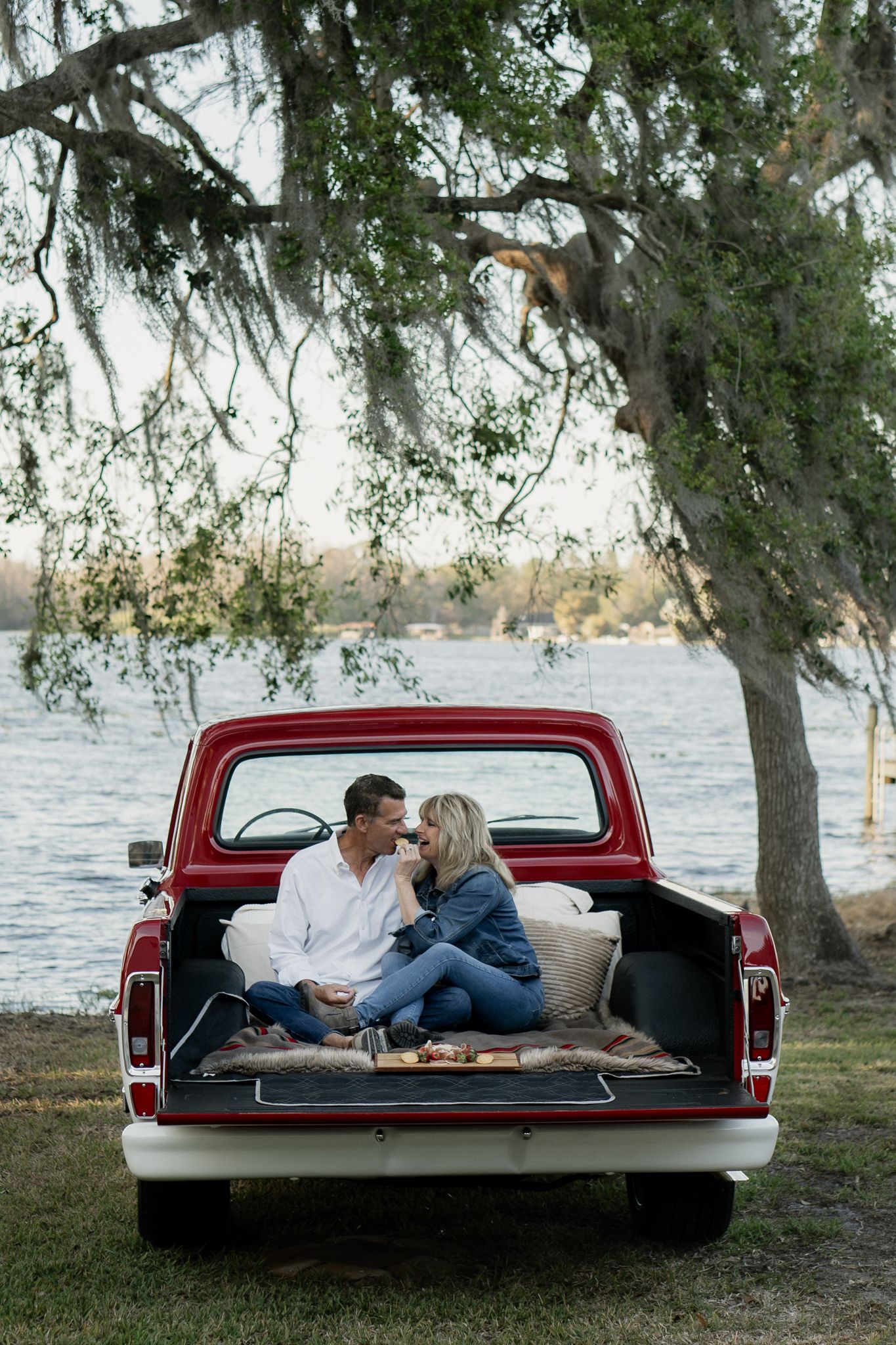 Colorado ranch lifestyle photographer
Colorado cowboy photographer
denver western family photographer
denver western couple photographer