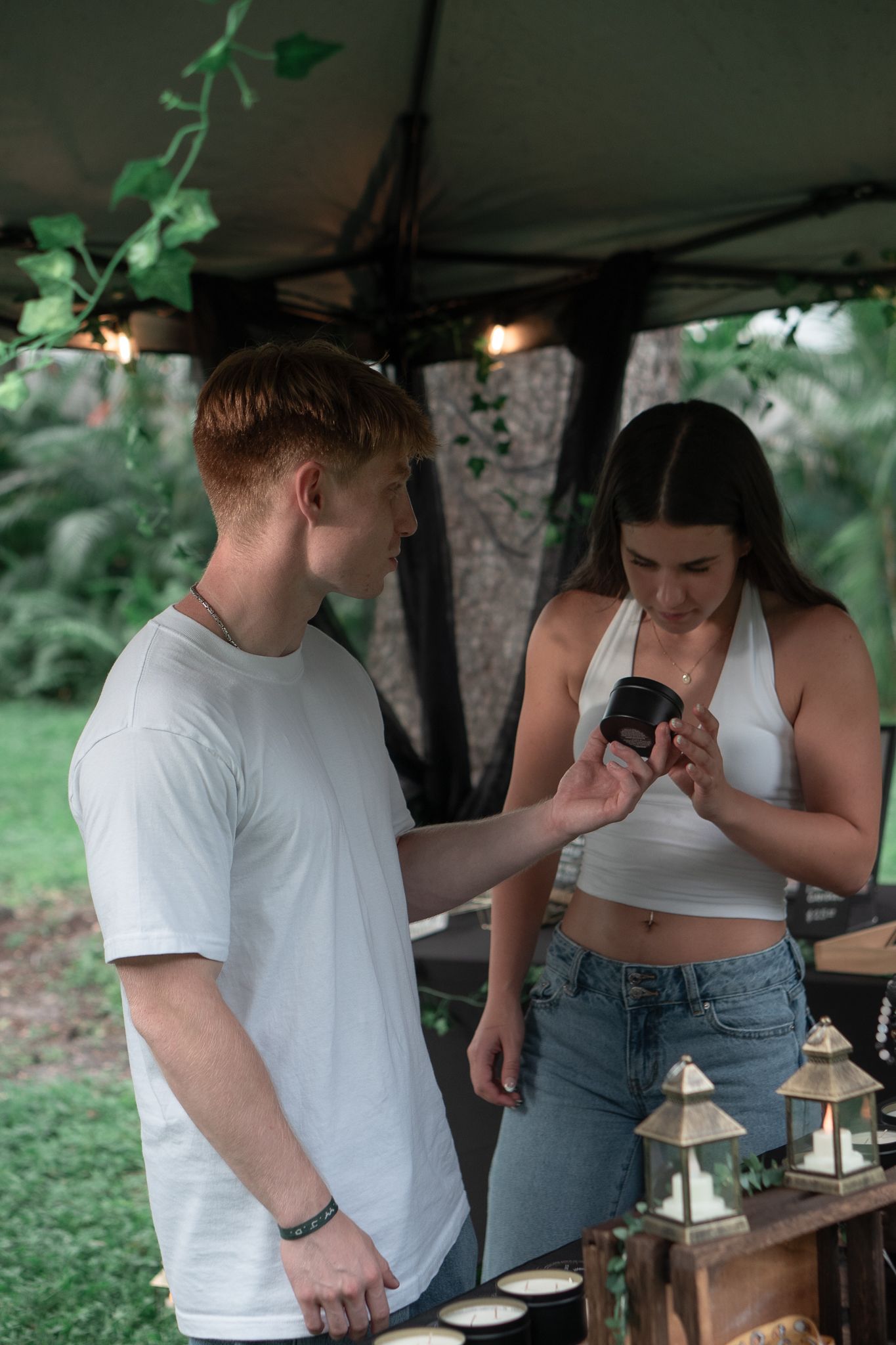 Colorado western couples photography capturing authentic love in open landscapes, cowboy boots, golden light, and honest connection
