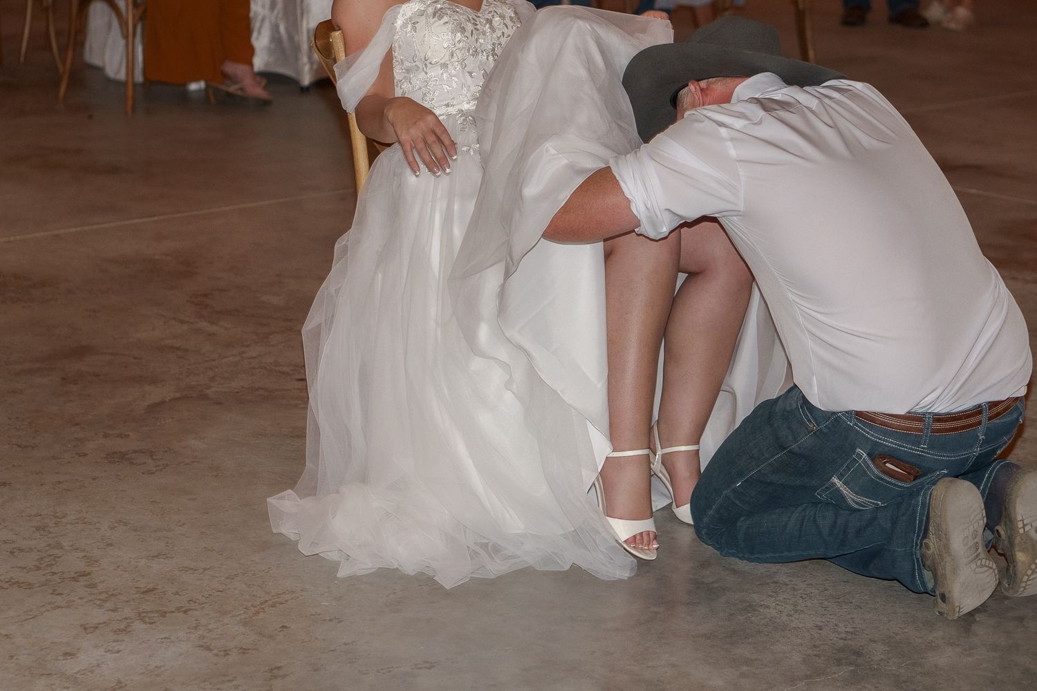 Colorado wedding photographer
Colorado western wedding photographer
Denver western wedding photographer
western wedding photographer