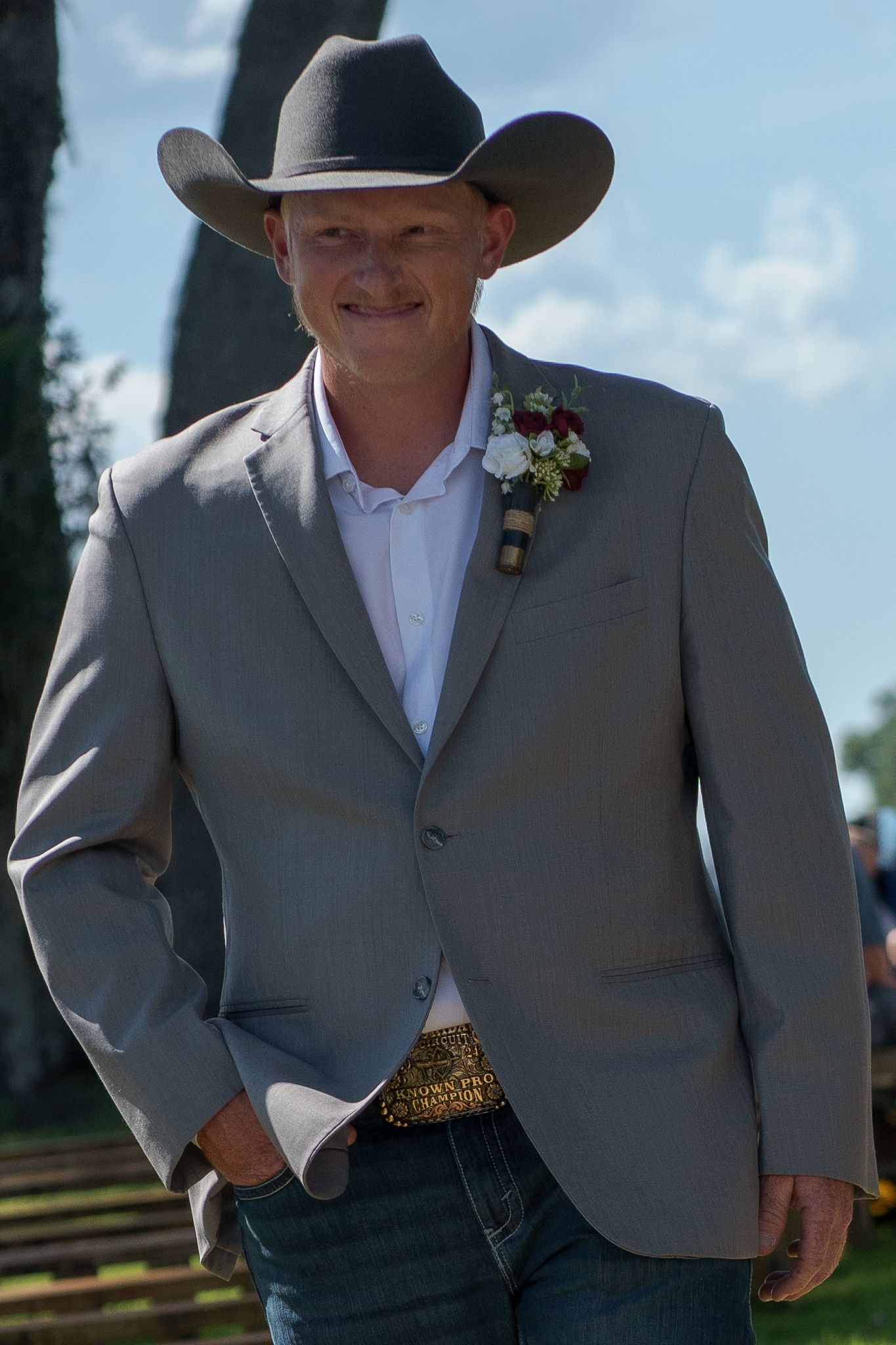 Colorado wedding photographer
Colorado western wedding photographer
Denver western wedding photographer
western wedding photographer