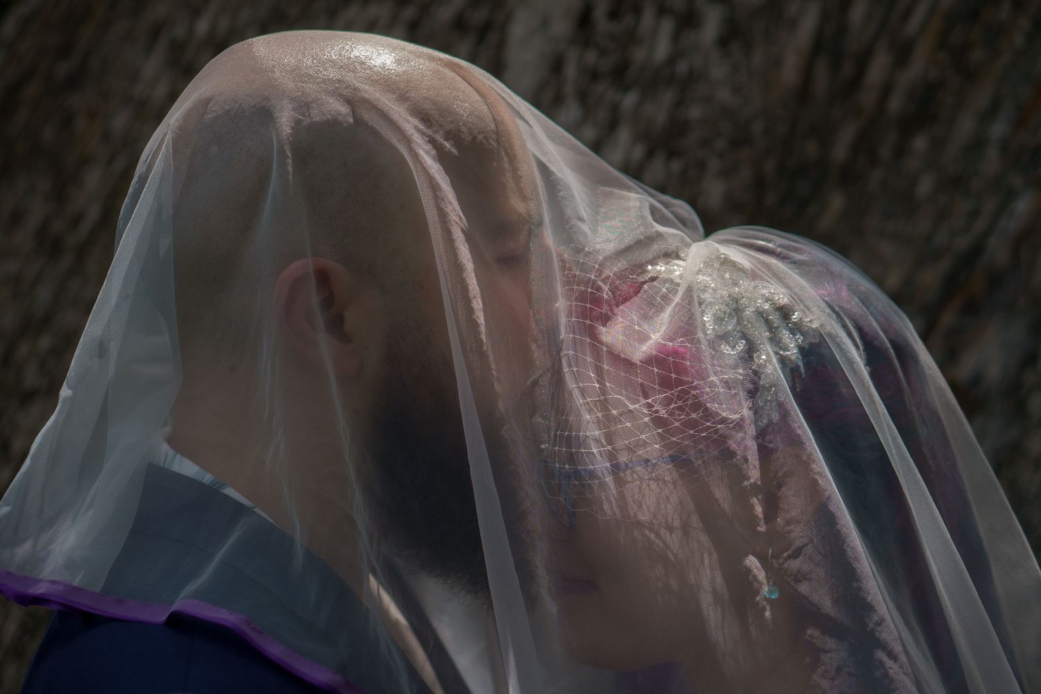 Rocky Mountain elopement photographer
Estes Park elopement photographer
Colorado mountain elopement photographer
cowboy elopement photograph