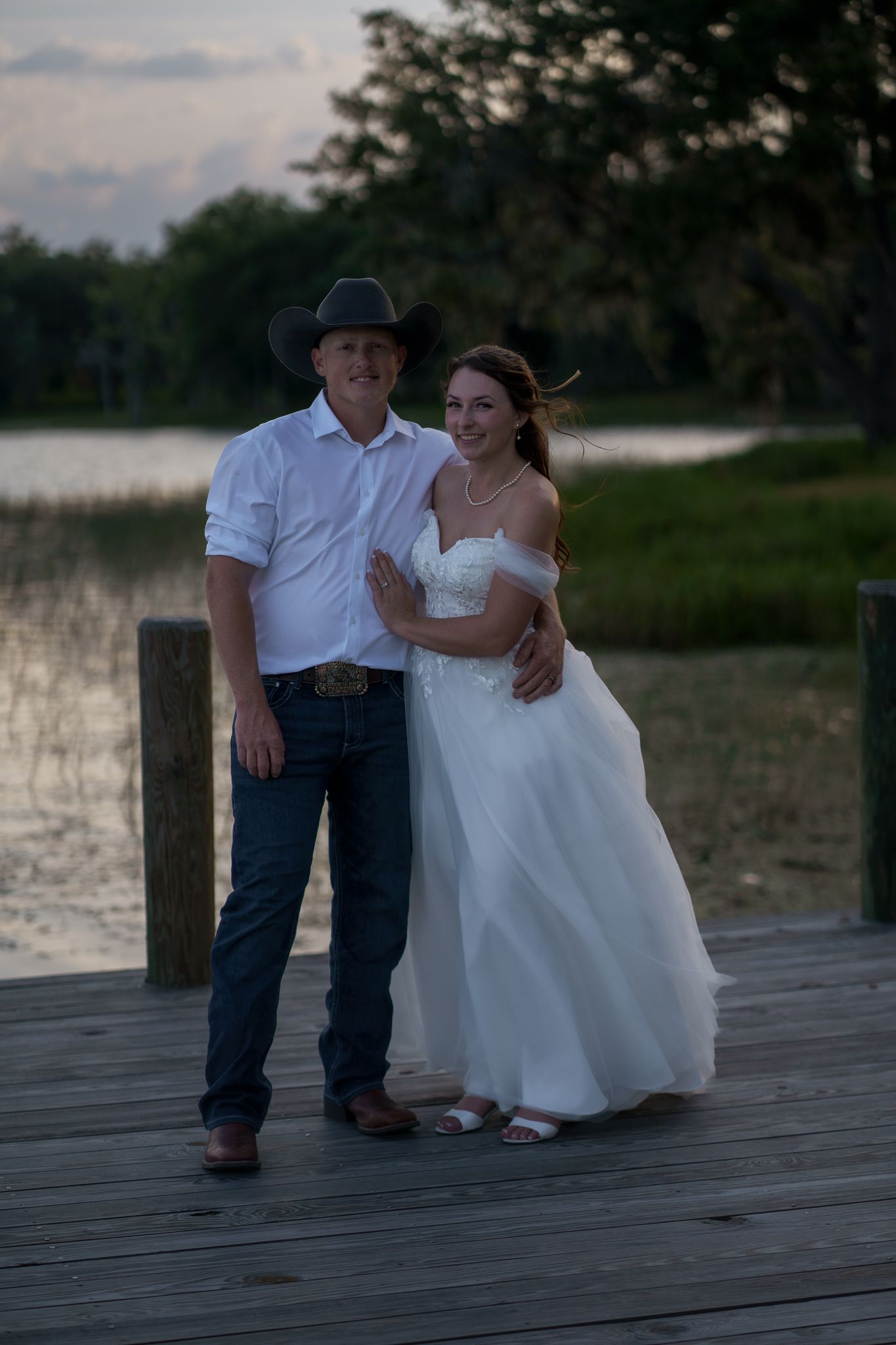 Colorado wedding photographer
Colorado western wedding photographer
Denver western wedding photographer
western wedding photographer
