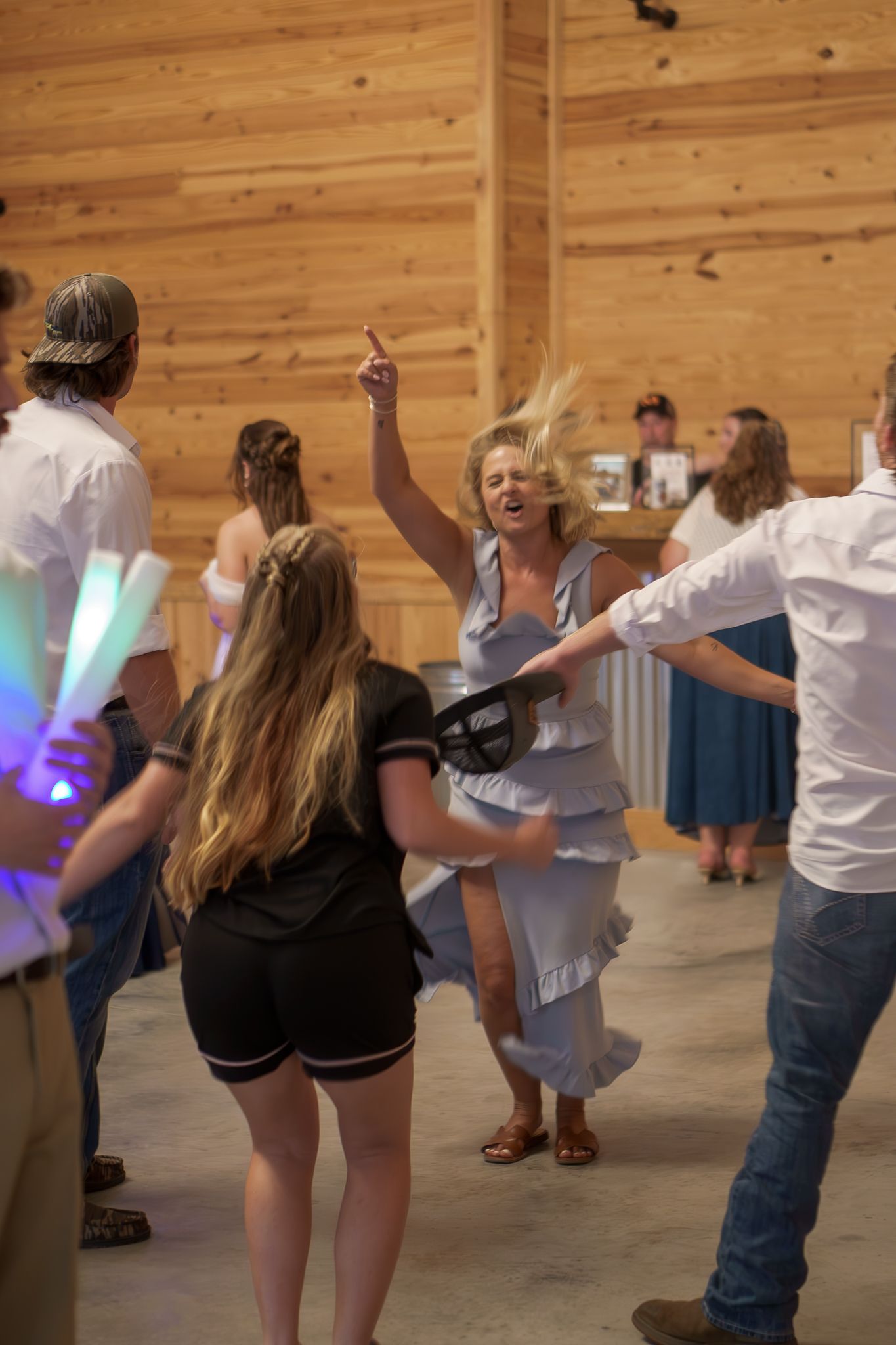 Colorado wedding photographer
Colorado western wedding photographer
Denver western wedding photographer
western wedding photographer