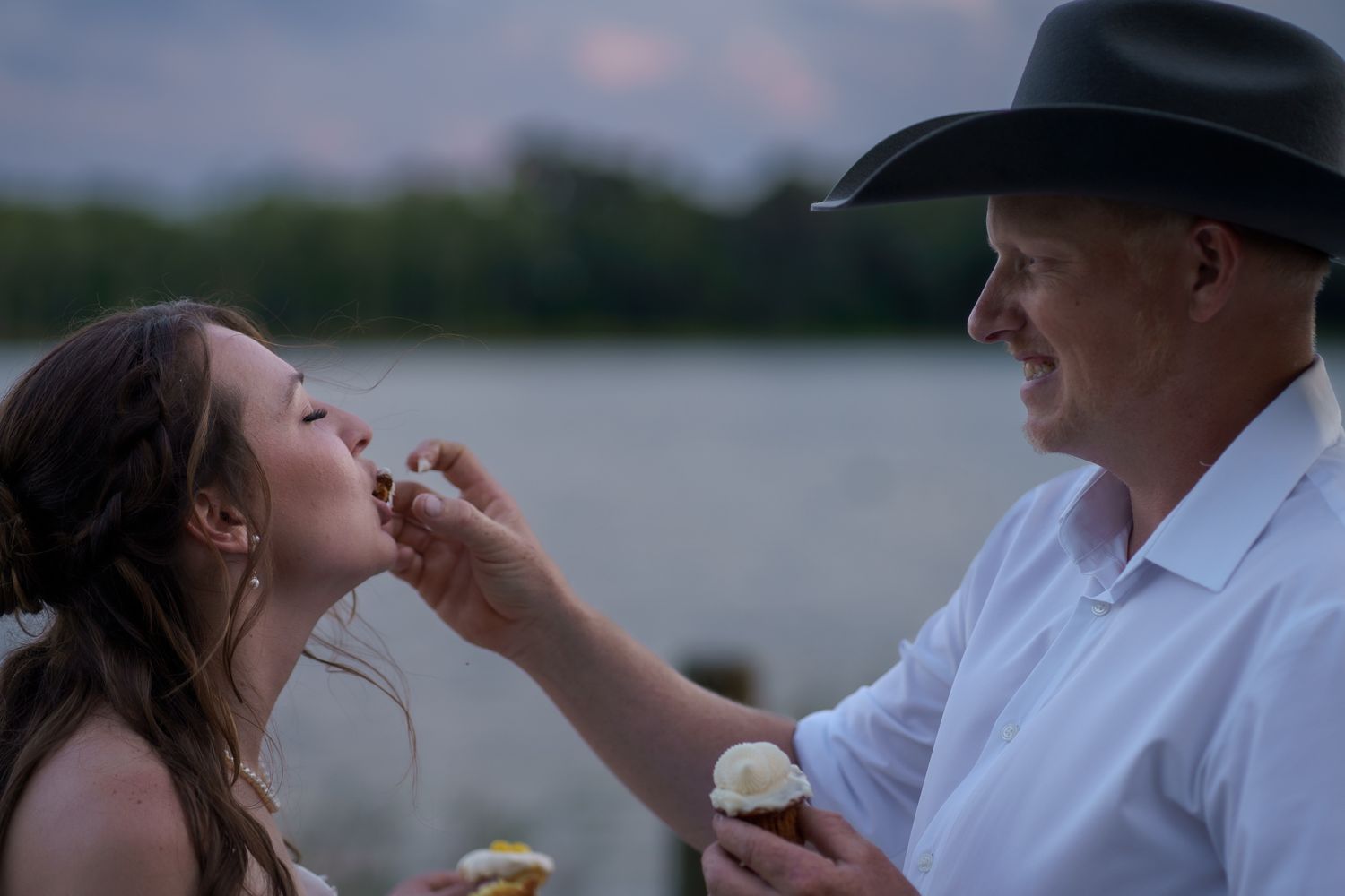 Colorado wedding photographer
Colorado western wedding photographer
Denver western wedding photographer
western wedding photographer