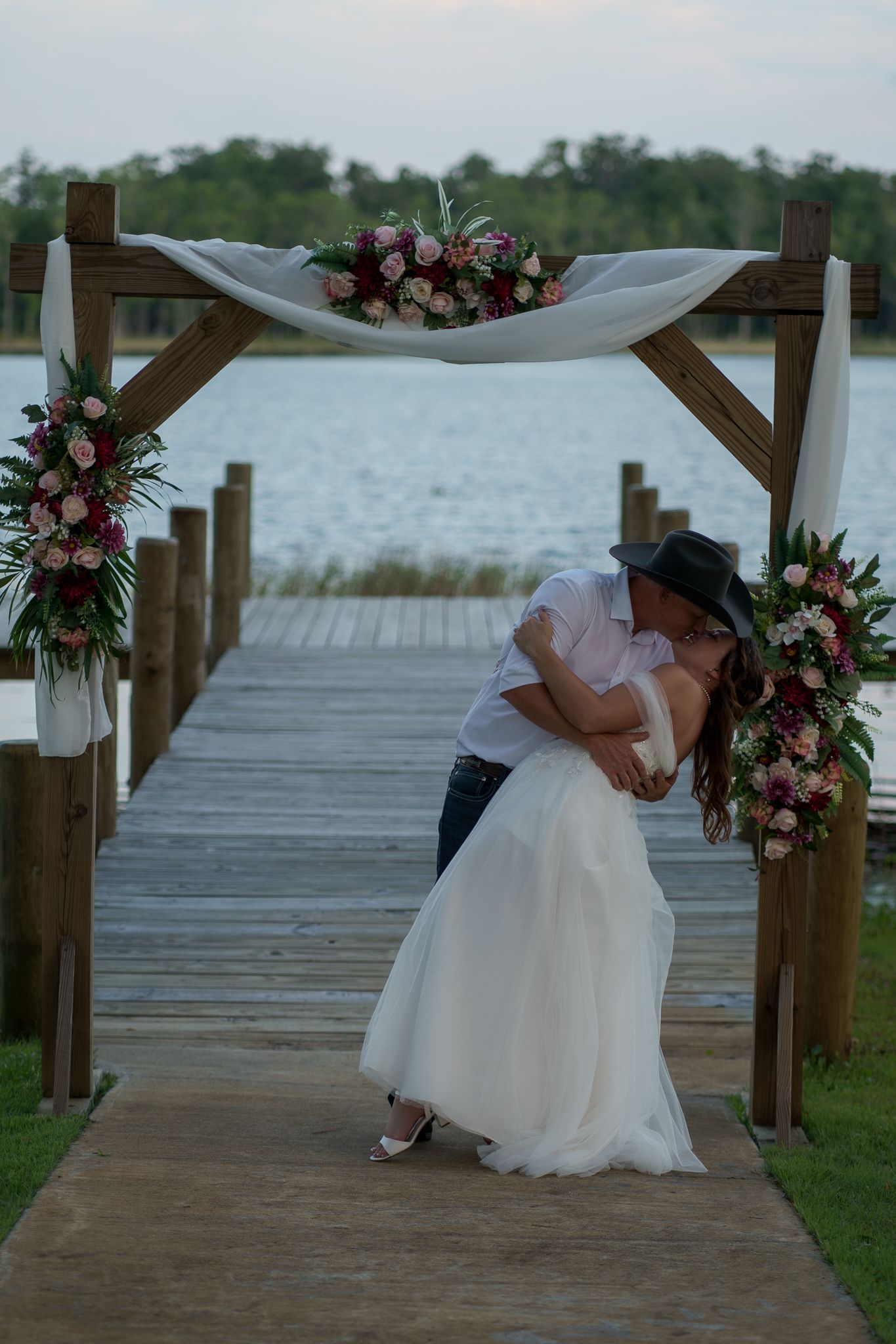 Colorado wedding photographer
Colorado western wedding photographer
Denver western wedding photographer
western wedding photographer