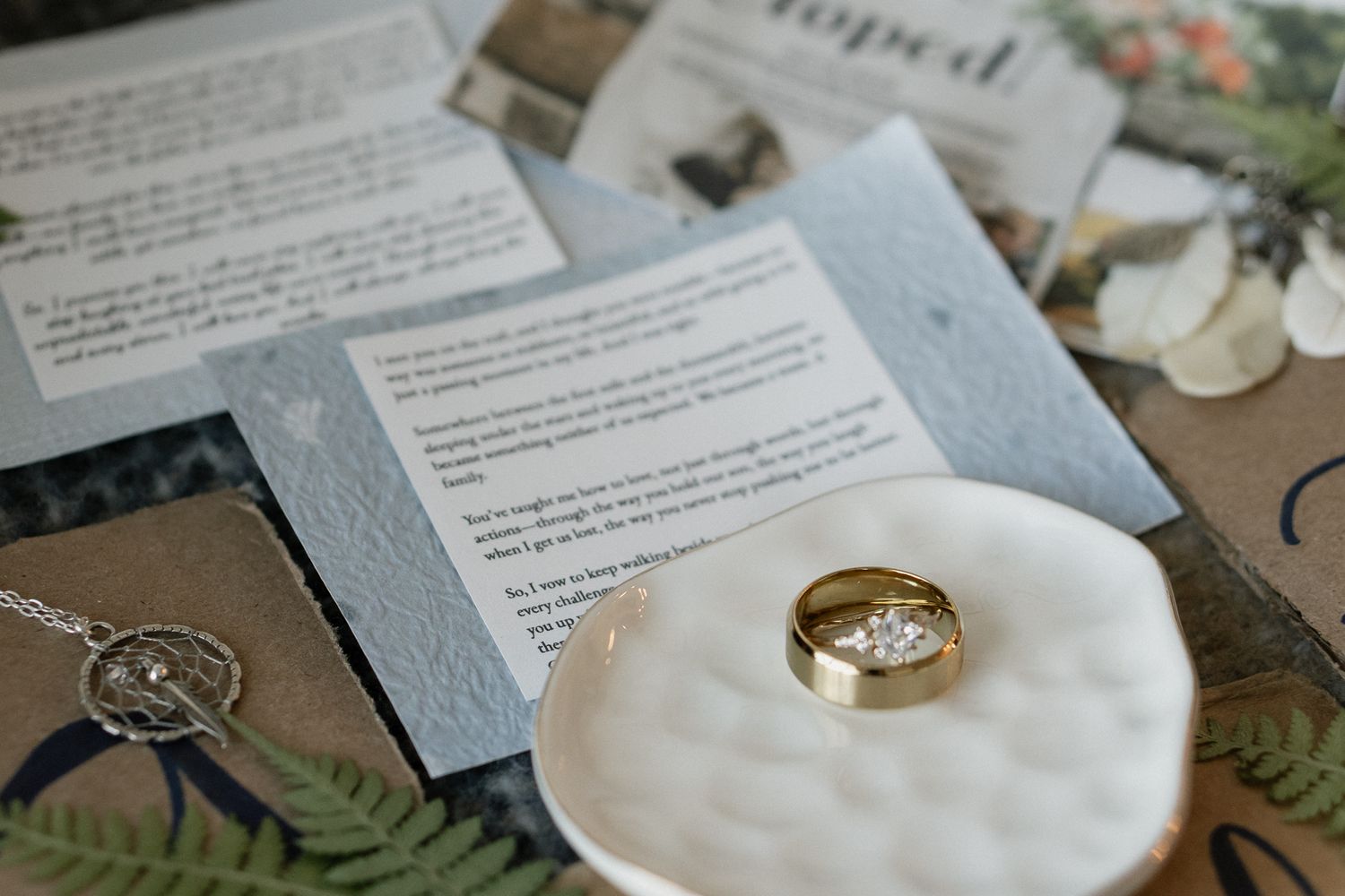 Rocky Mountain elopement photographer
Estes Park elopement photographer
Colorado mountain elopement photographer
cowboy elopement photograph