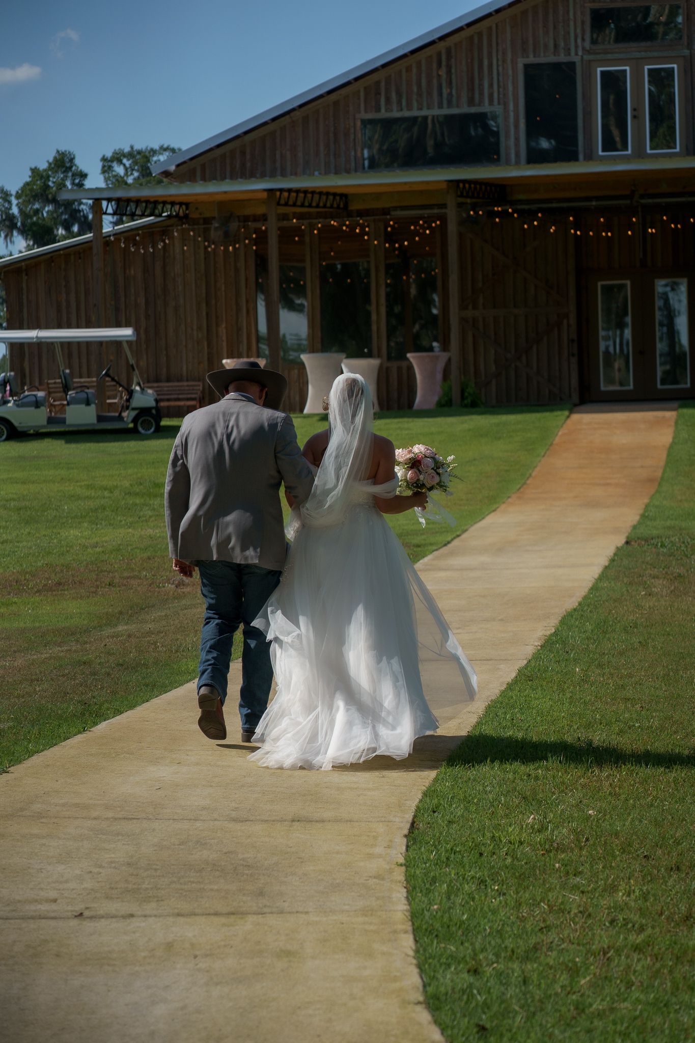 Colorado wedding photographer
Colorado western wedding photographer
Denver western wedding photographer
western wedding photographer