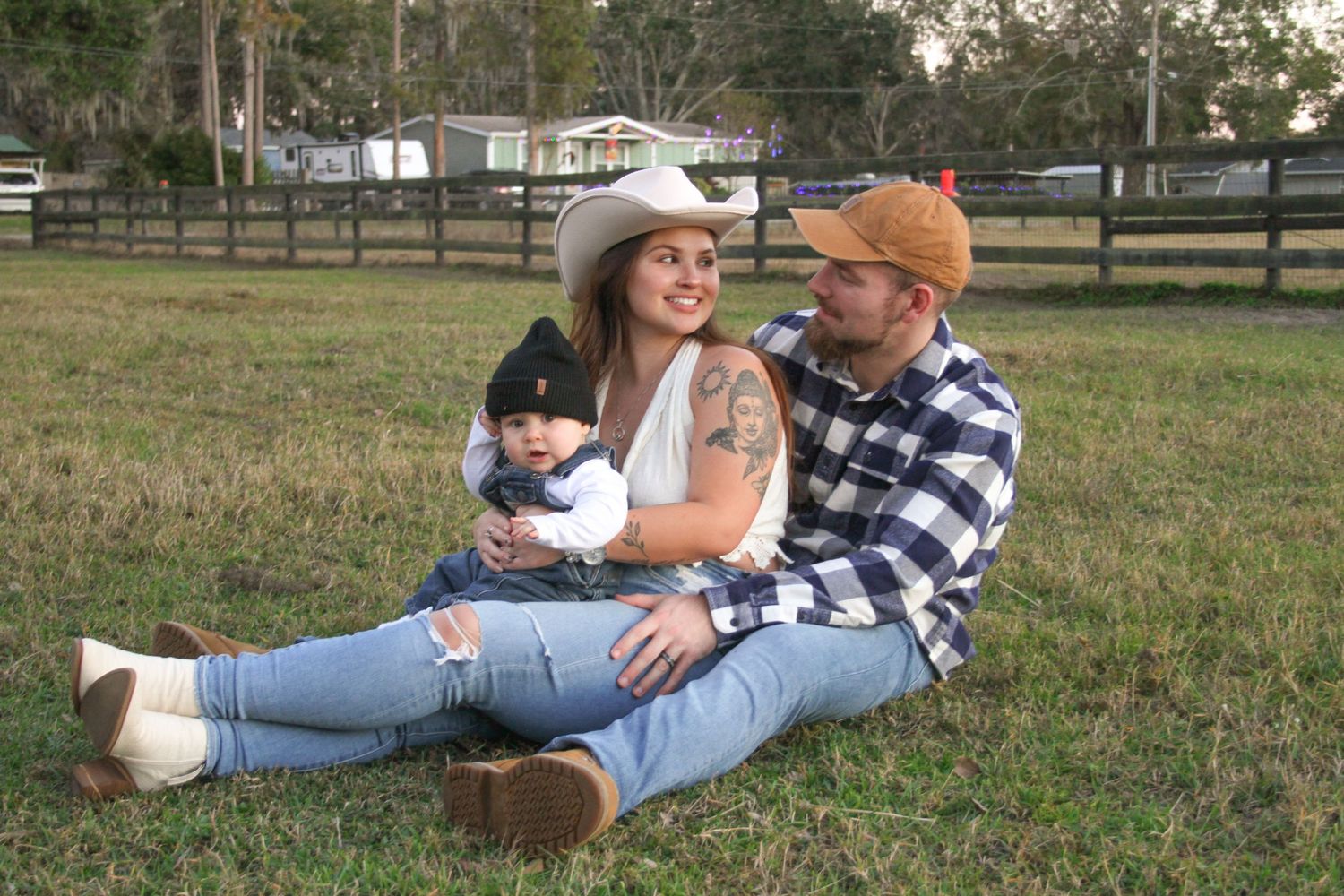 Colorado ranch lifestyle photographer
Colorado cowboy photographer
denver western family photographer
denver western couple photographer