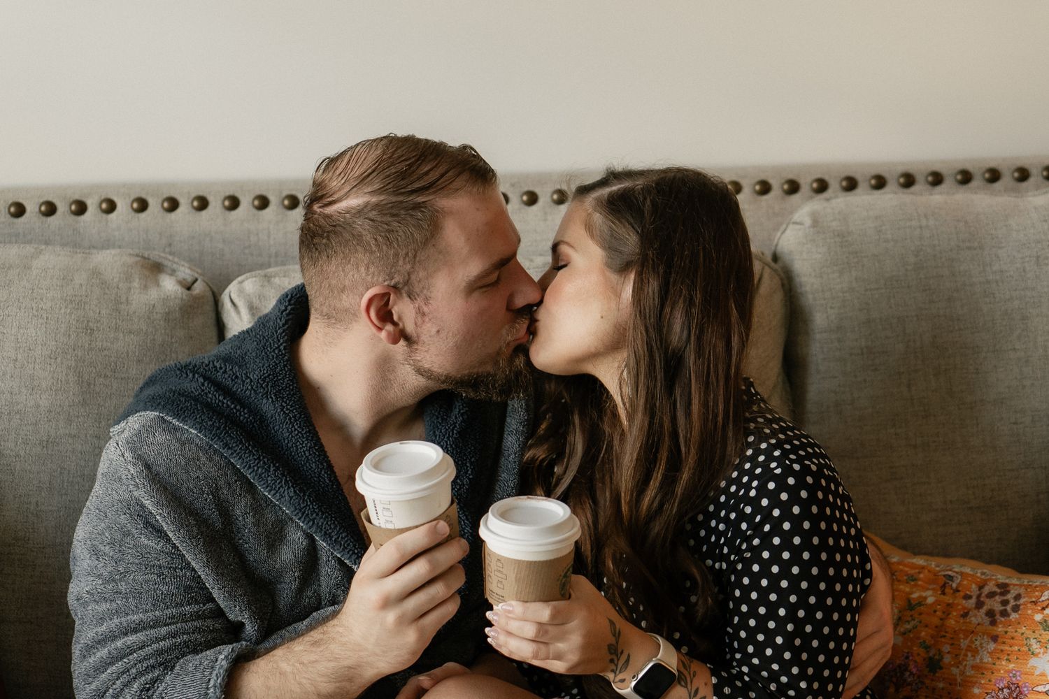 Rocky Mountain elopement photographer
Estes Park elopement photographer
Colorado mountain elopement photographer
cowboy elopement photograph