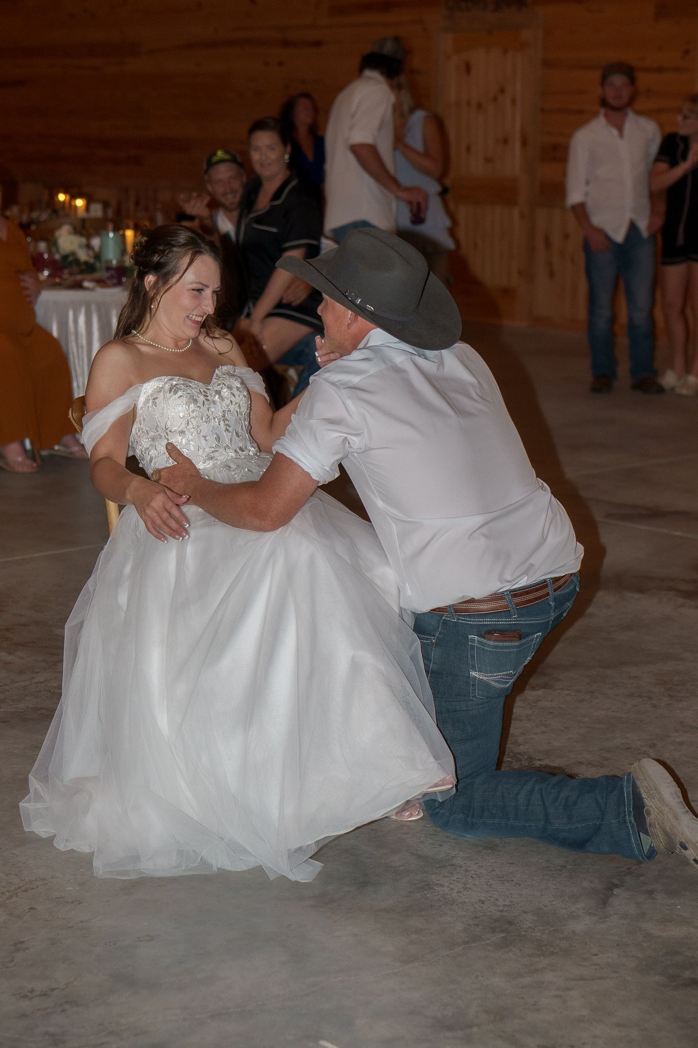 Colorado wedding photographer
Colorado western wedding photographer
Denver western wedding photographer
western wedding photographer