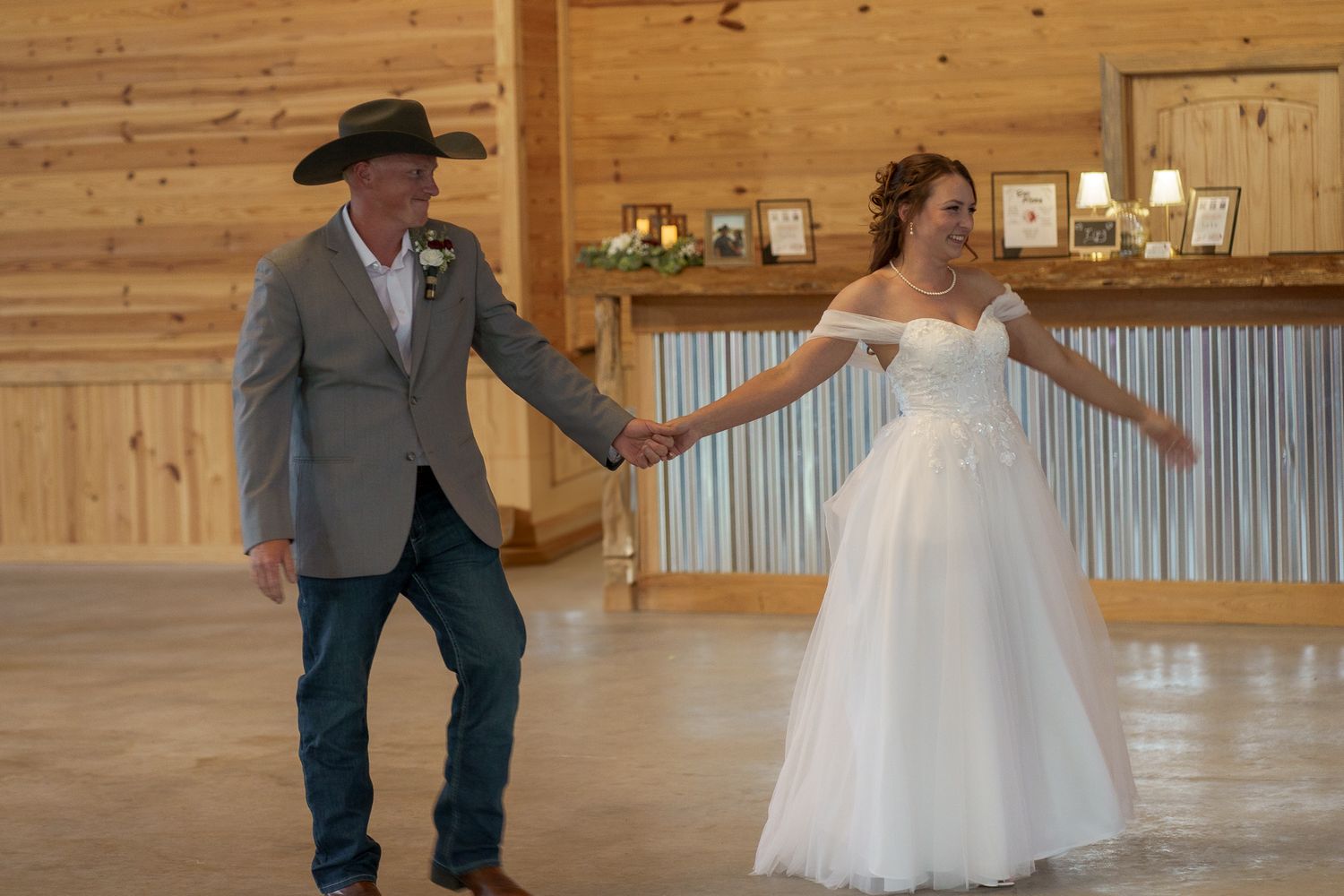 Colorado wedding photographer
Colorado western wedding photographer
Denver western wedding photographer
western wedding photographer