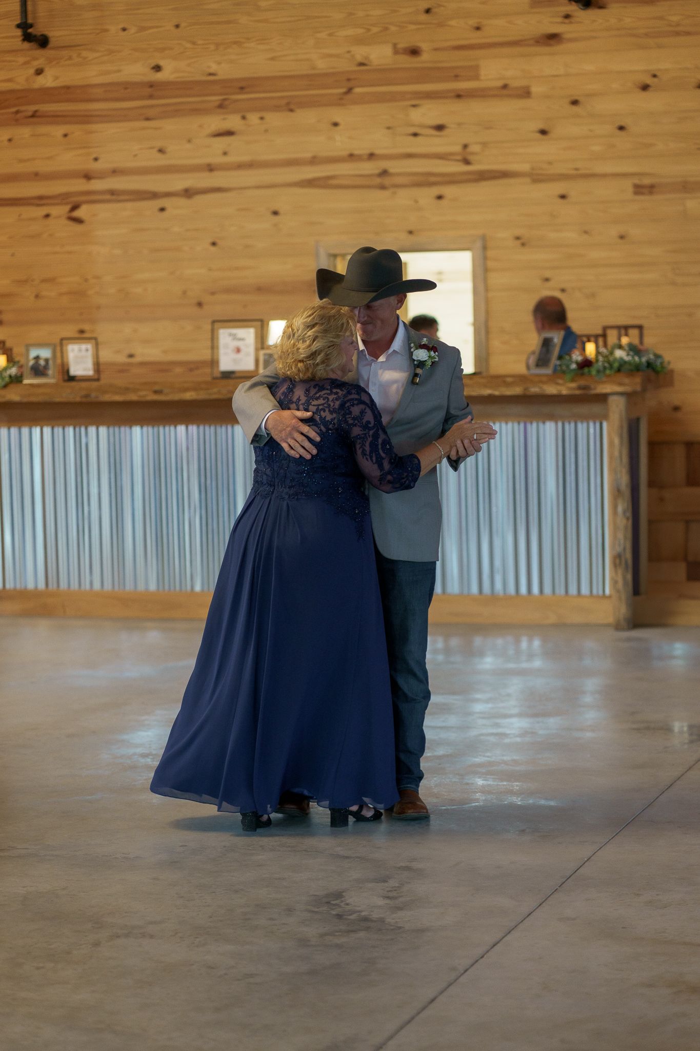 Colorado wedding photographer
Colorado western wedding photographer
Denver western wedding photographer
western wedding photographer