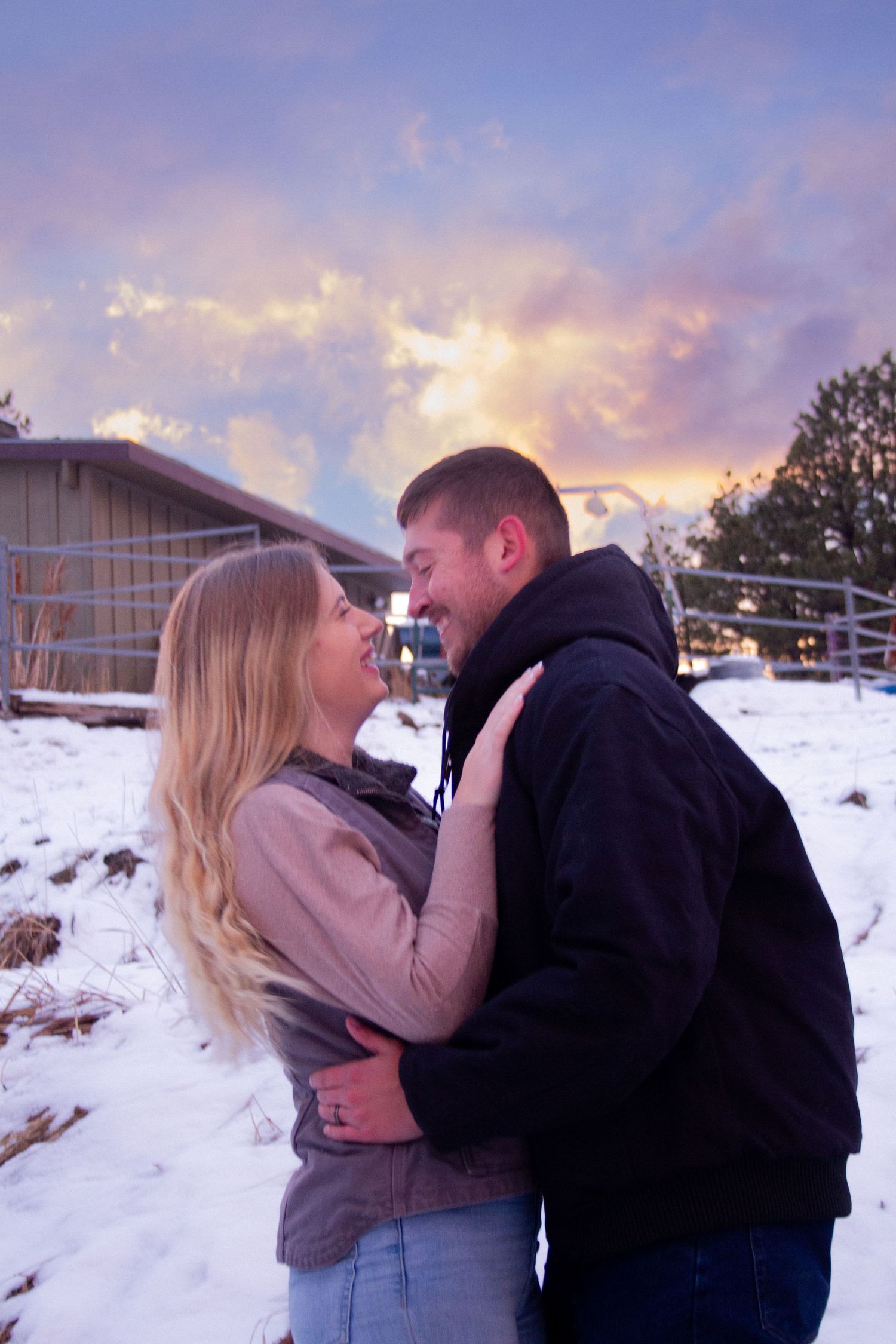 Colorado ranch lifestyle photographer
Colorado cowboy photographer
denver western family photographer
denver western couple photographer