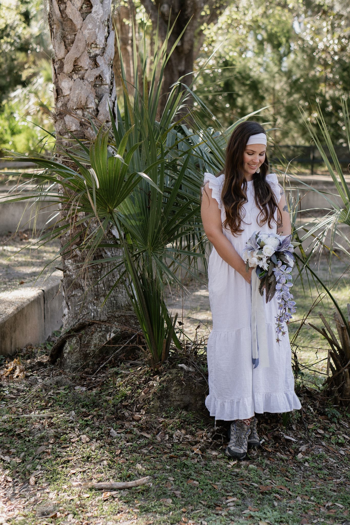 Rocky Mountain elopement photographer
Estes Park elopement photographer
Colorado mountain elopement photographer
cowboy elopement photograph