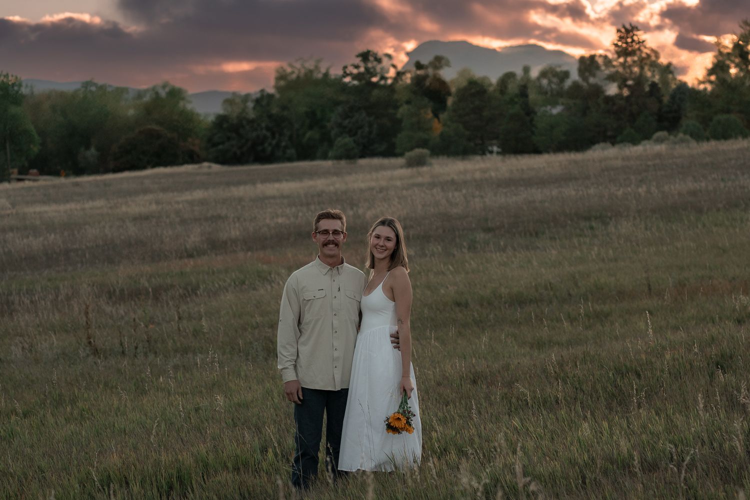 Colorado ranch lifestyle photographer
Colorado cowboy photographer
denver western family photographer
denver western couple photographer