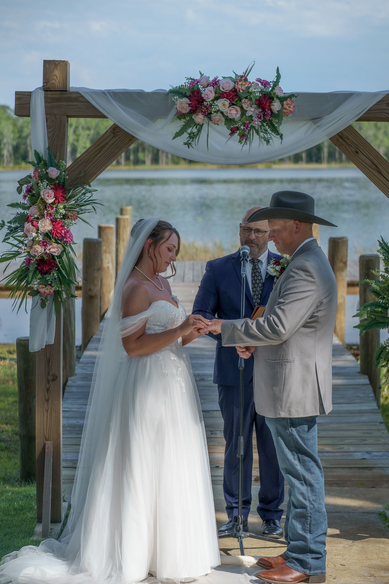 Colorado wedding photographer
Colorado western wedding photographer
Denver western wedding photographer
western wedding photographer