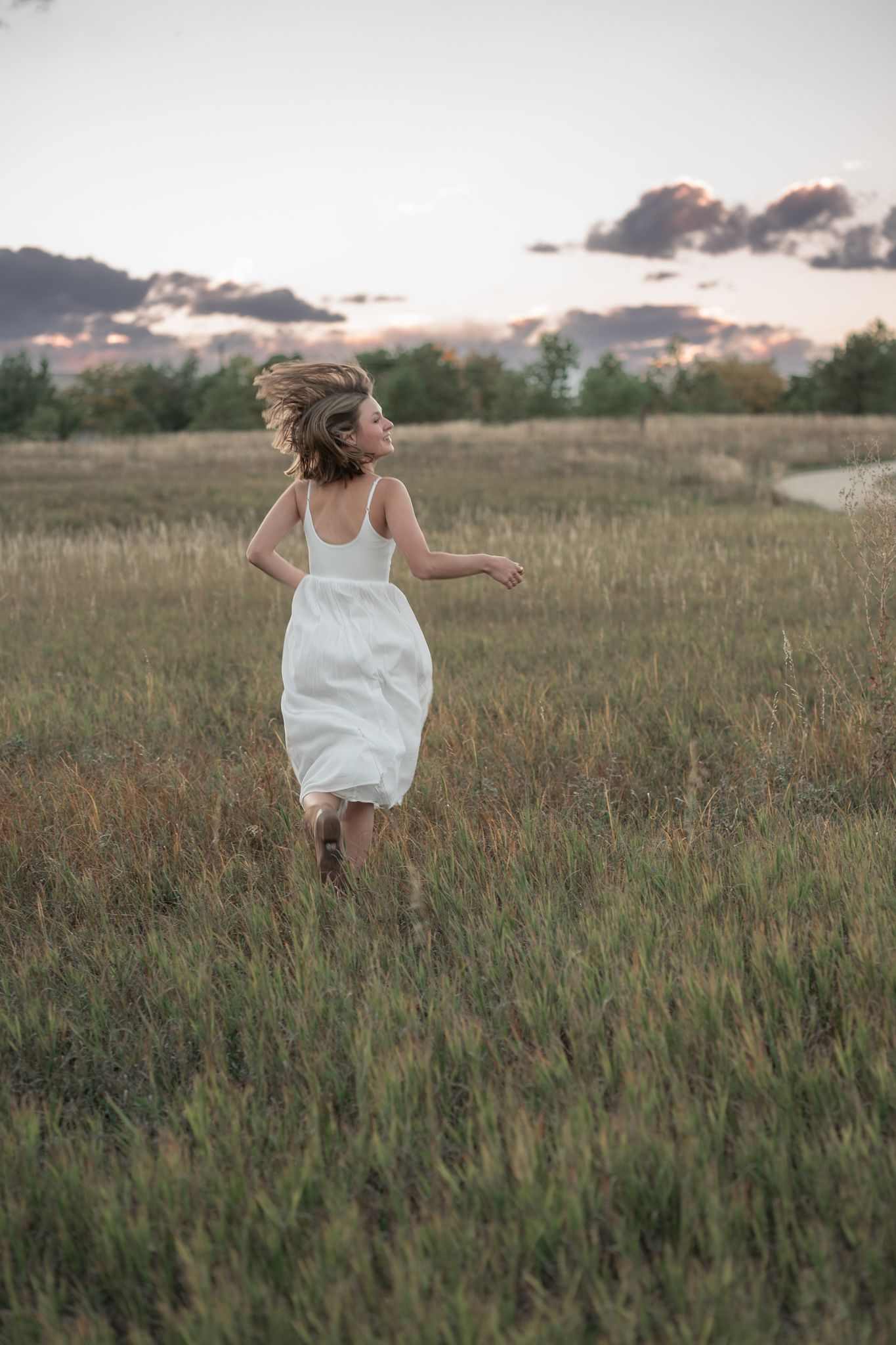 Colorado western couples photography capturing authentic love in open landscapes, cowboy boots, golden light, and honest connection